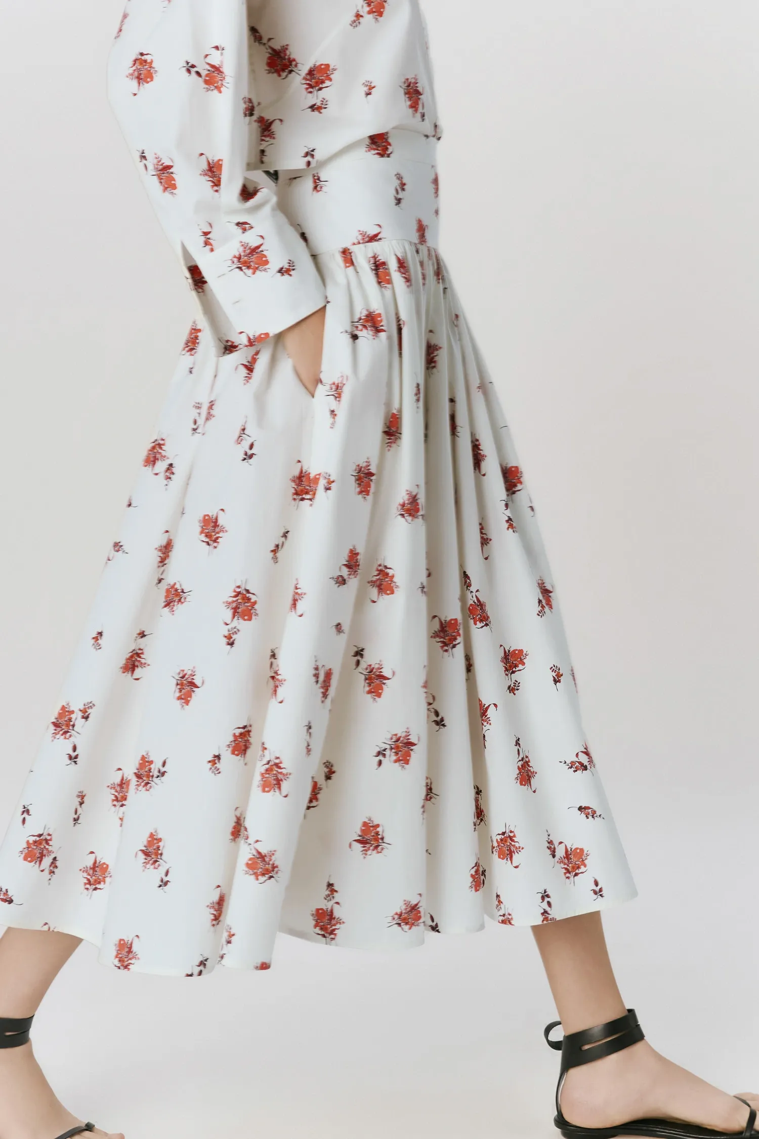 5-SA39064_SAIA_FRANZIDA_PALA_CURTA_TULIPA_OFFWHITE_ANDREAMARQUES--10-