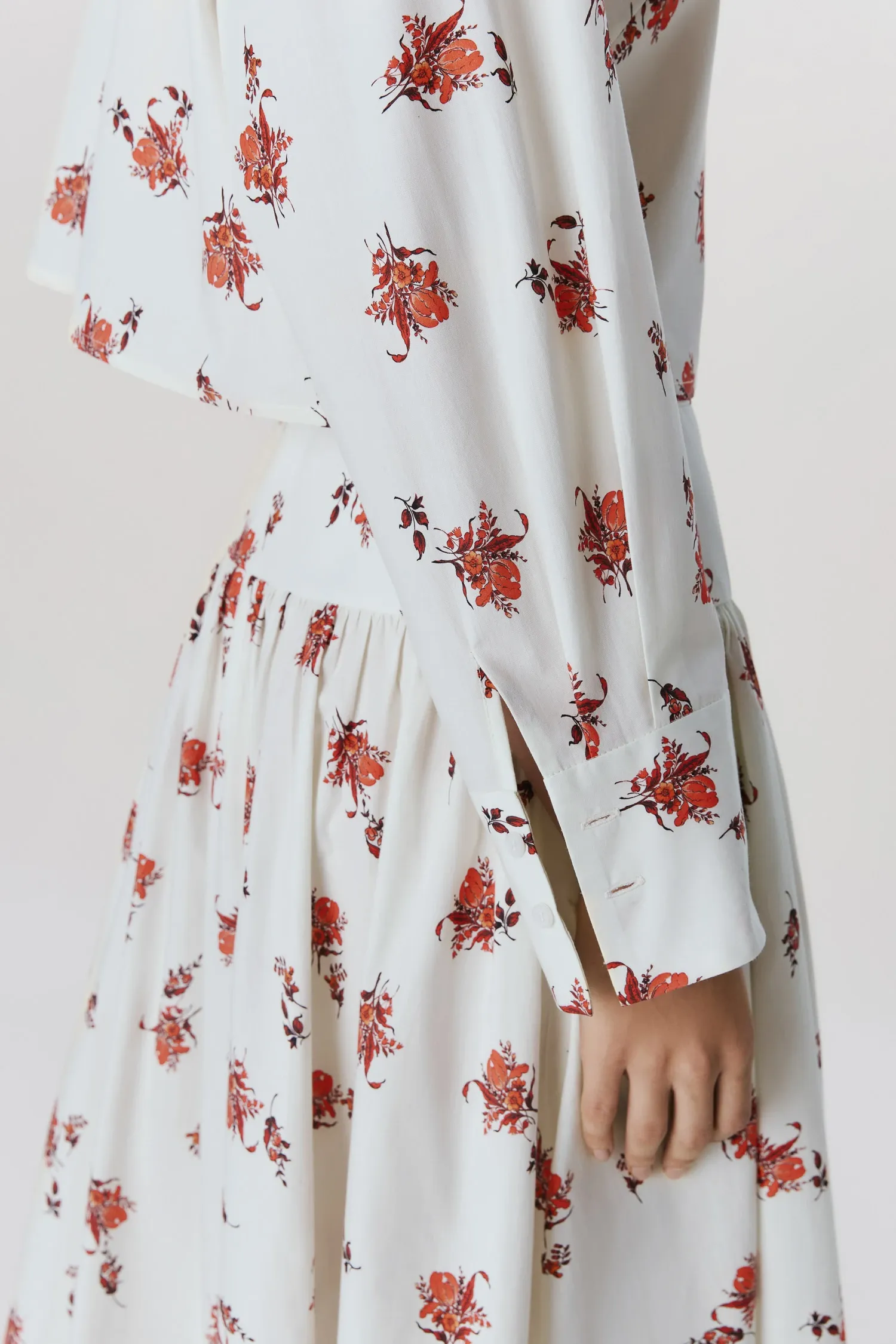 6-SA39064_SAIA_FRANZIDA_PALA_CURTA_TULIPA_OFFWHITE_ANDREAMARQUES--9-