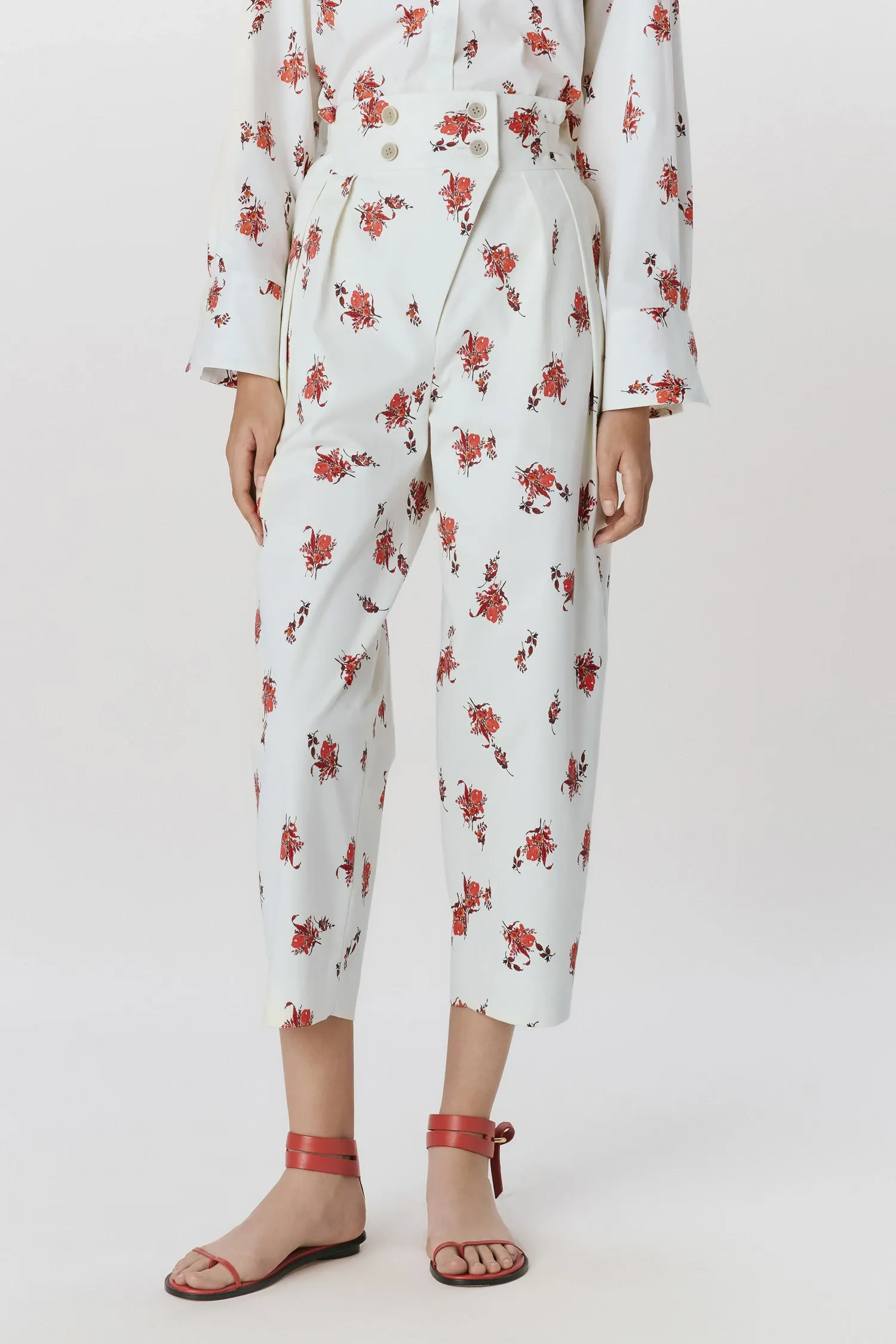 2-CA39061_CALCA_COS_LARGO_BOTOES_TULIPA_OFFWHITE_ANDREAMARQUES--5-