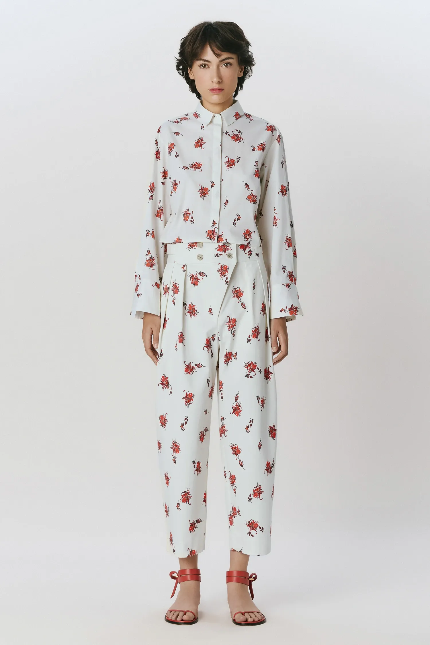 3-CA39061_CALCA_COS_LARGO_BOTOES_TULIPA_OFFWHITE_ANDREAMARQUES