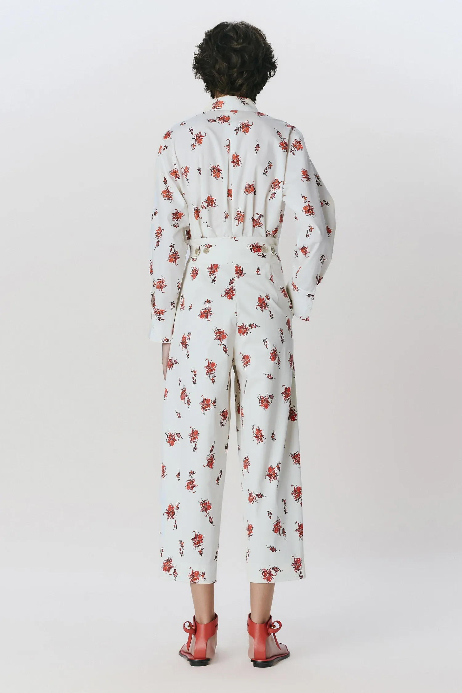 4-CA39061_CALCA_COS_LARGO_BOTOES_TULIPA_OFFWHITE_ANDREAMARQUES--7-