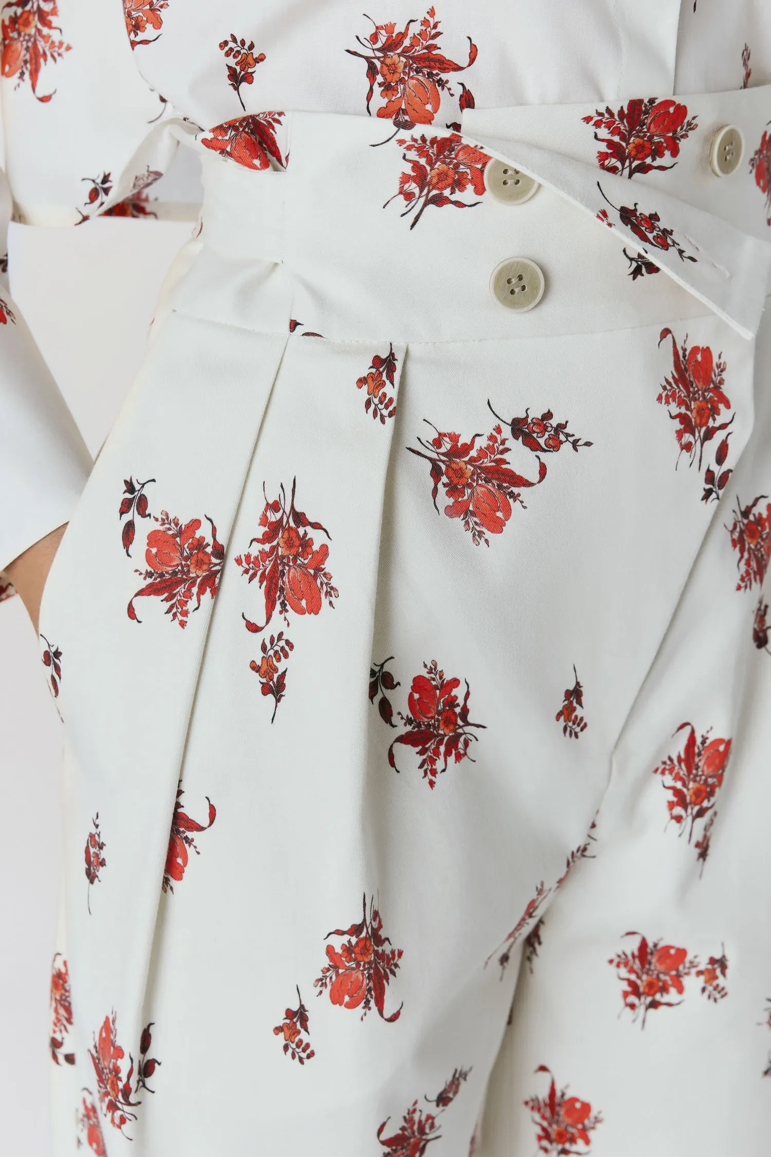 5-CA39061_CALCA_COS_LARGO_BOTOES_TULIPA_OFFWHITE_ANDREAMARQUES--6-