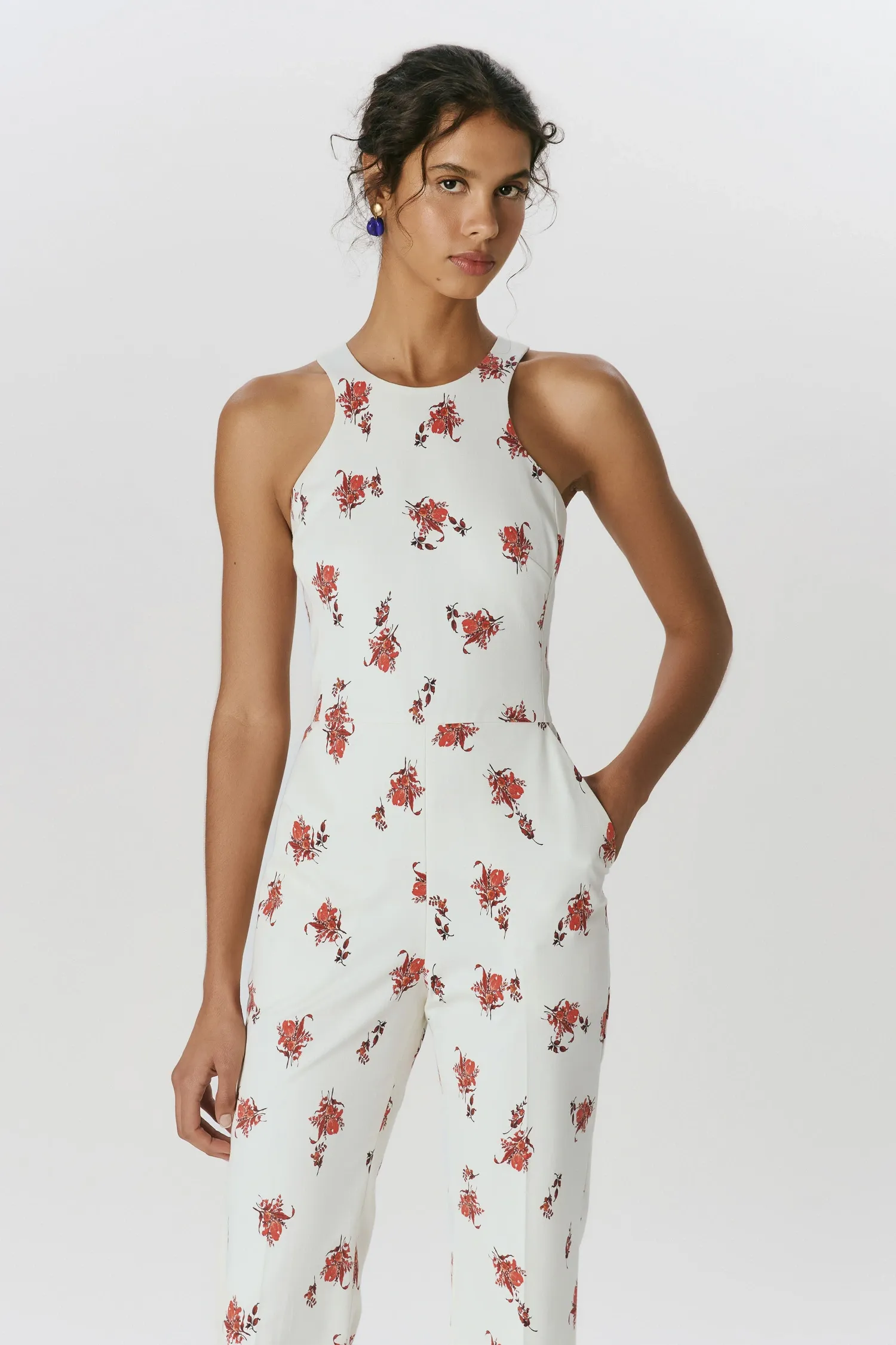 2-MC39060_MACACAO_DECOTE_ALTO_SEMI_FLARE_TULIPA_OFFWHITE_ANDREAMARQUES--3-