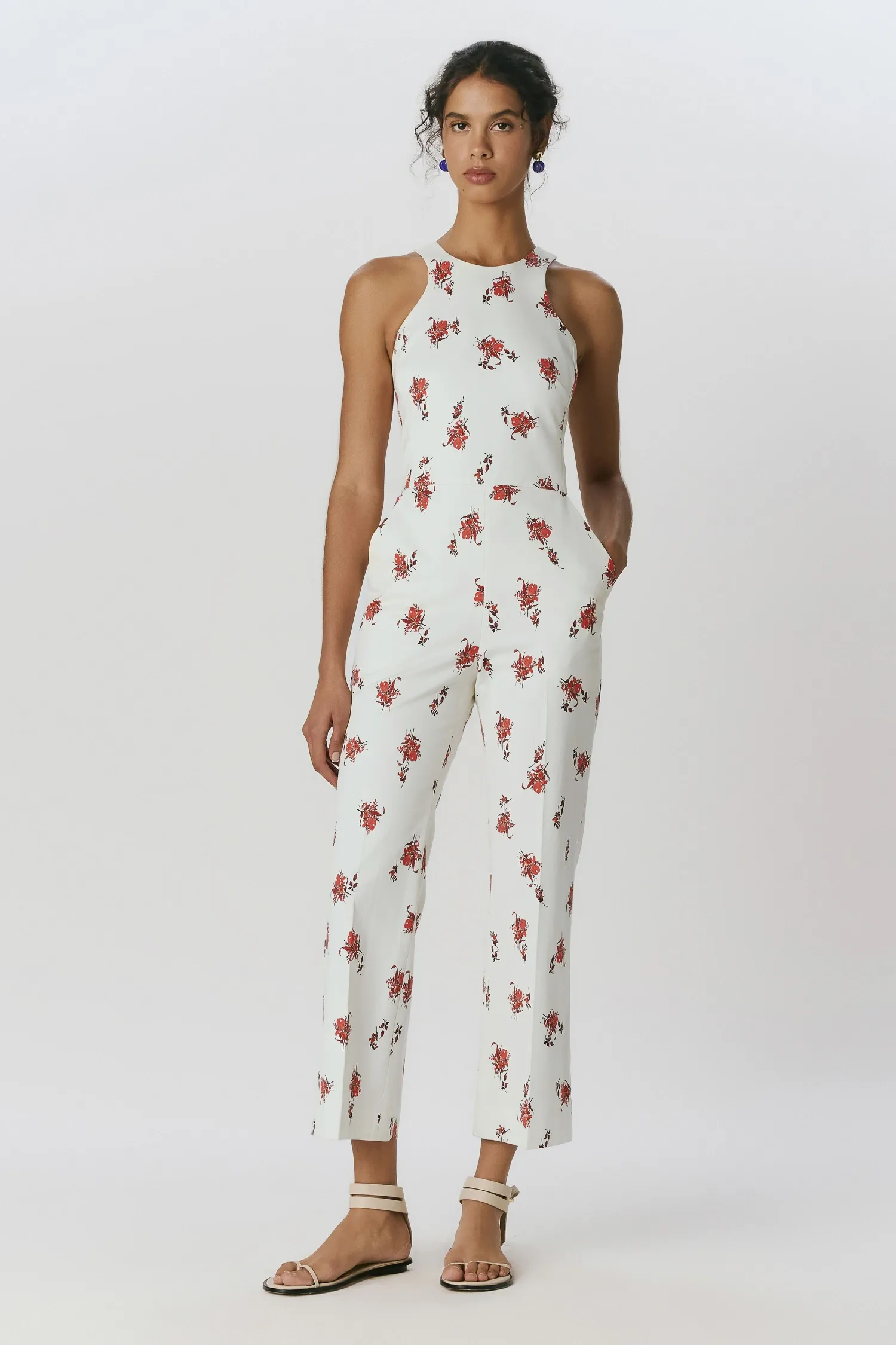 3-MC39060_MACACAO_DECOTE_ALTO_SEMI_FLARE_TULIPA_OFFWHITE_ANDREAMARQUES--2-