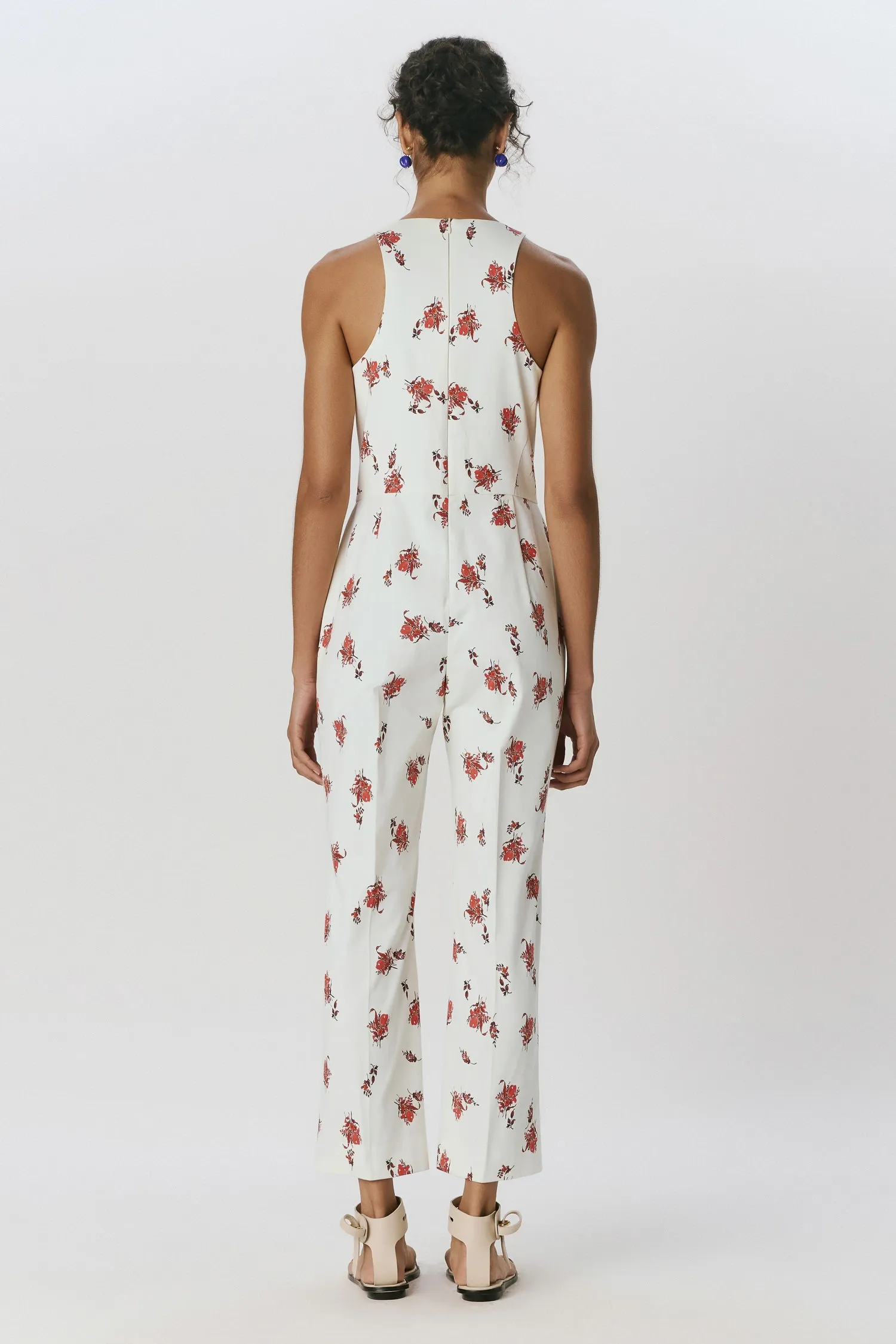 4-MC39060_MACACAO_DECOTE_ALTO_SEMI_FLARE_TULIPA_OFFWHITE_ANDREAMARQUES--1-