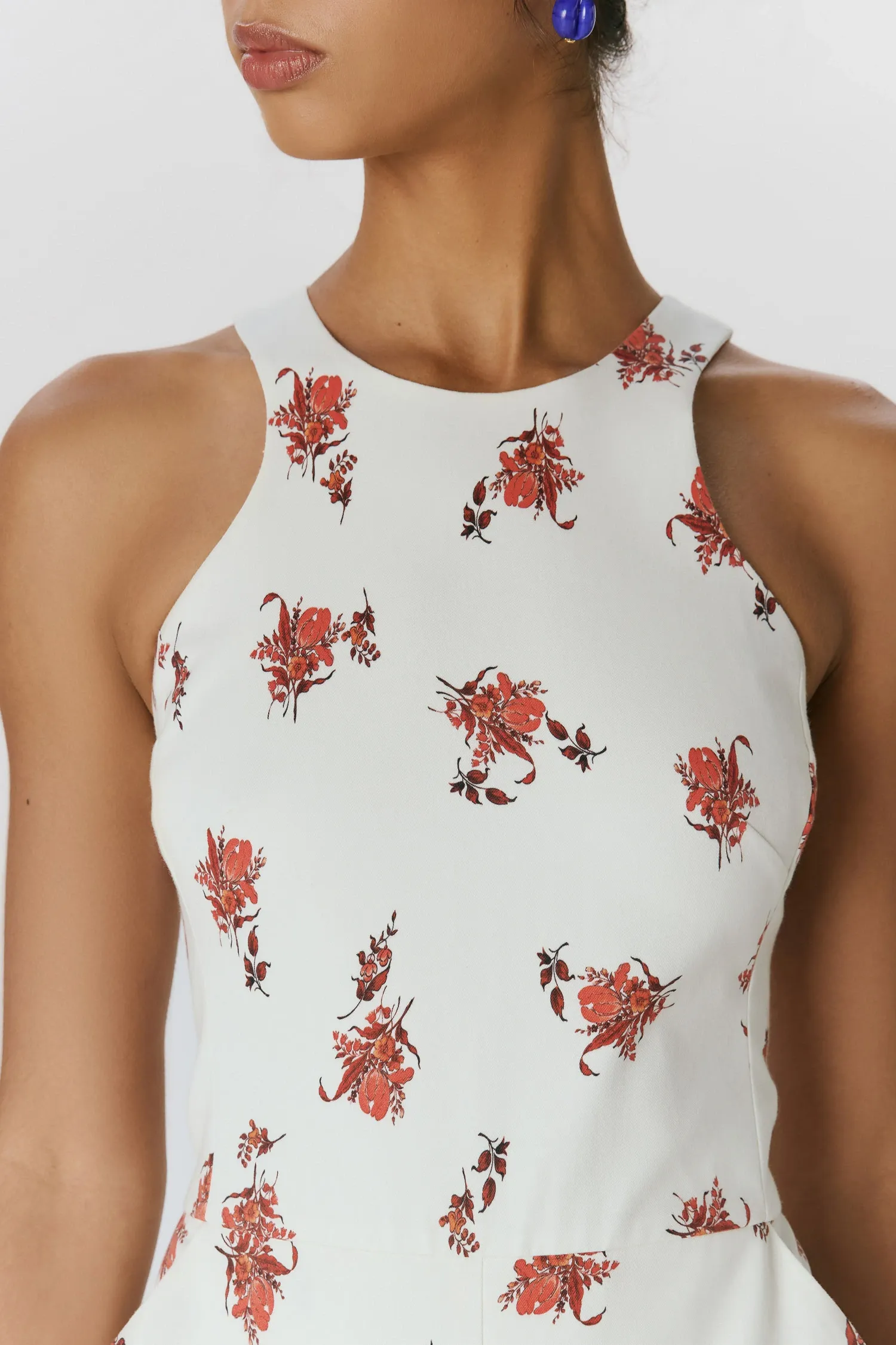 5-MC39060_MACACAO_DECOTE_ALTO_SEMI_FLARE_TULIPA_OFFWHITE_ANDREAMARQUES--4-