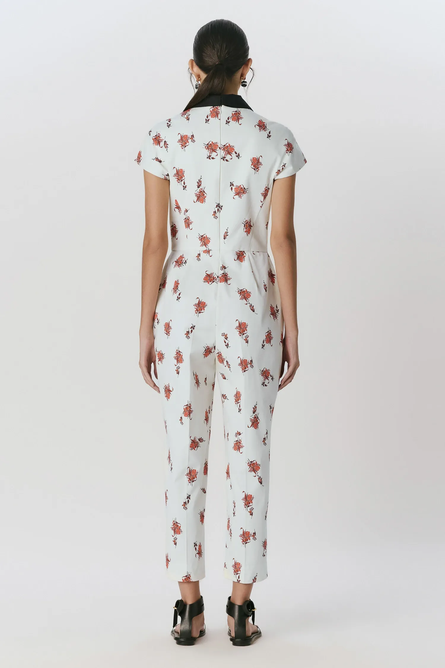 5-MC39059_MACACAO_GOLA_PREGAS_TULIPA_OFFWHITE_ANDREAMARQUES--6-