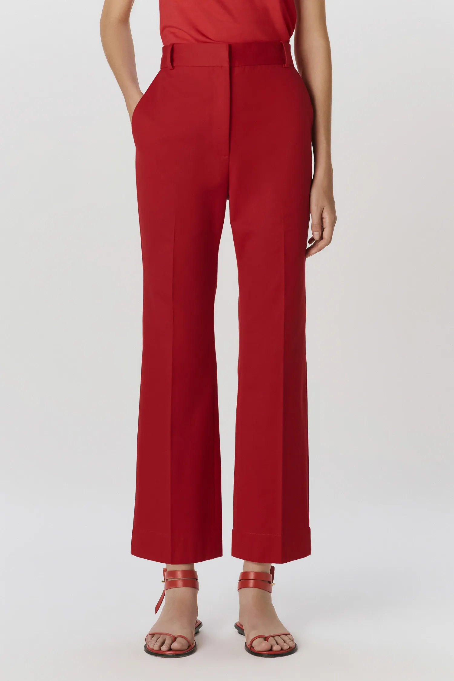 2-CA39057_CALCA_SEMI_FLARE_BOLSO_SARJADO_ROMA_ANDREAMARQUES--1-