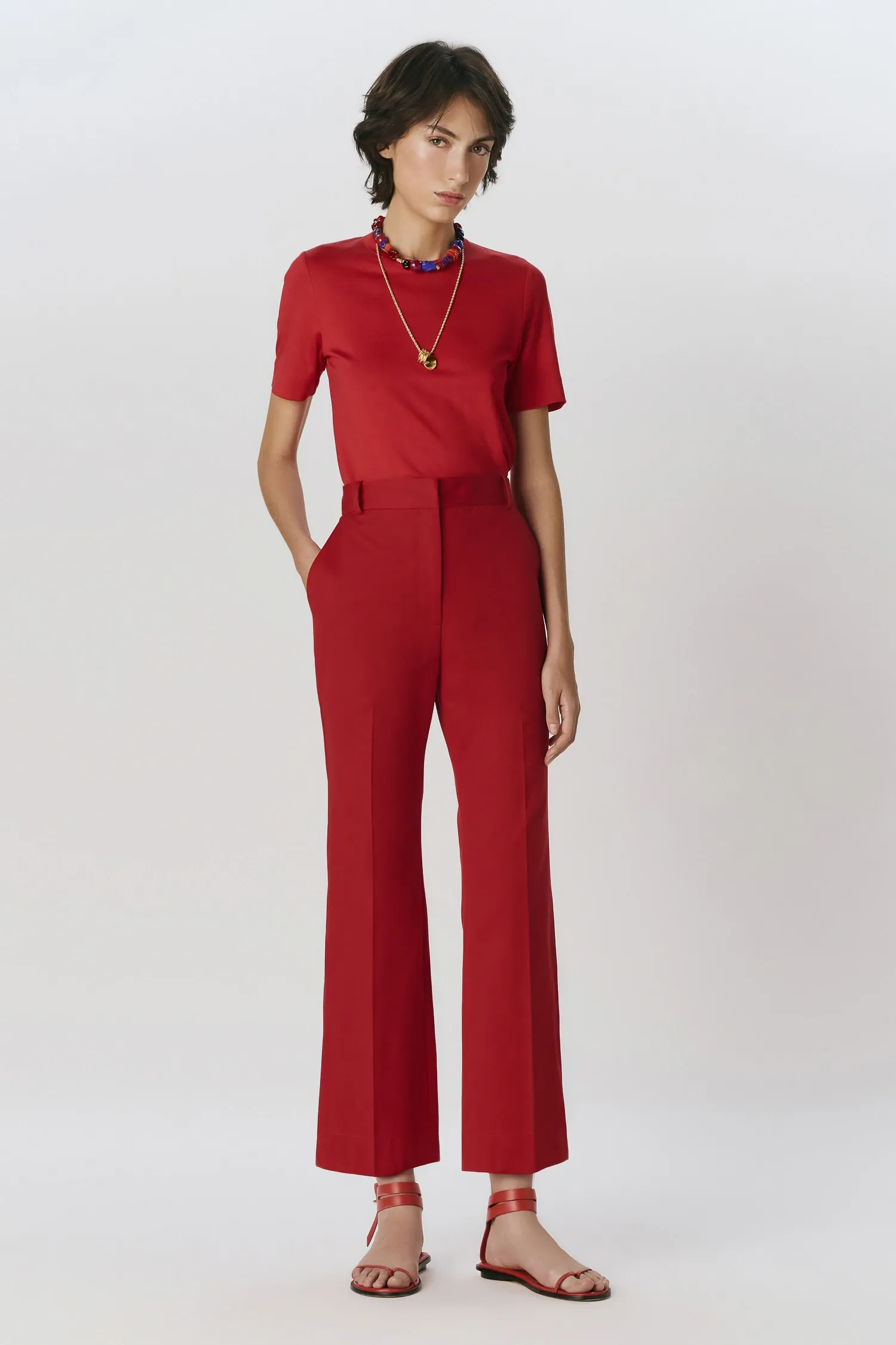 3-CA39057_CALCA_SEMI_FLARE_BOLSO_SARJADO_ROMA_ANDREAMARQUES--6-