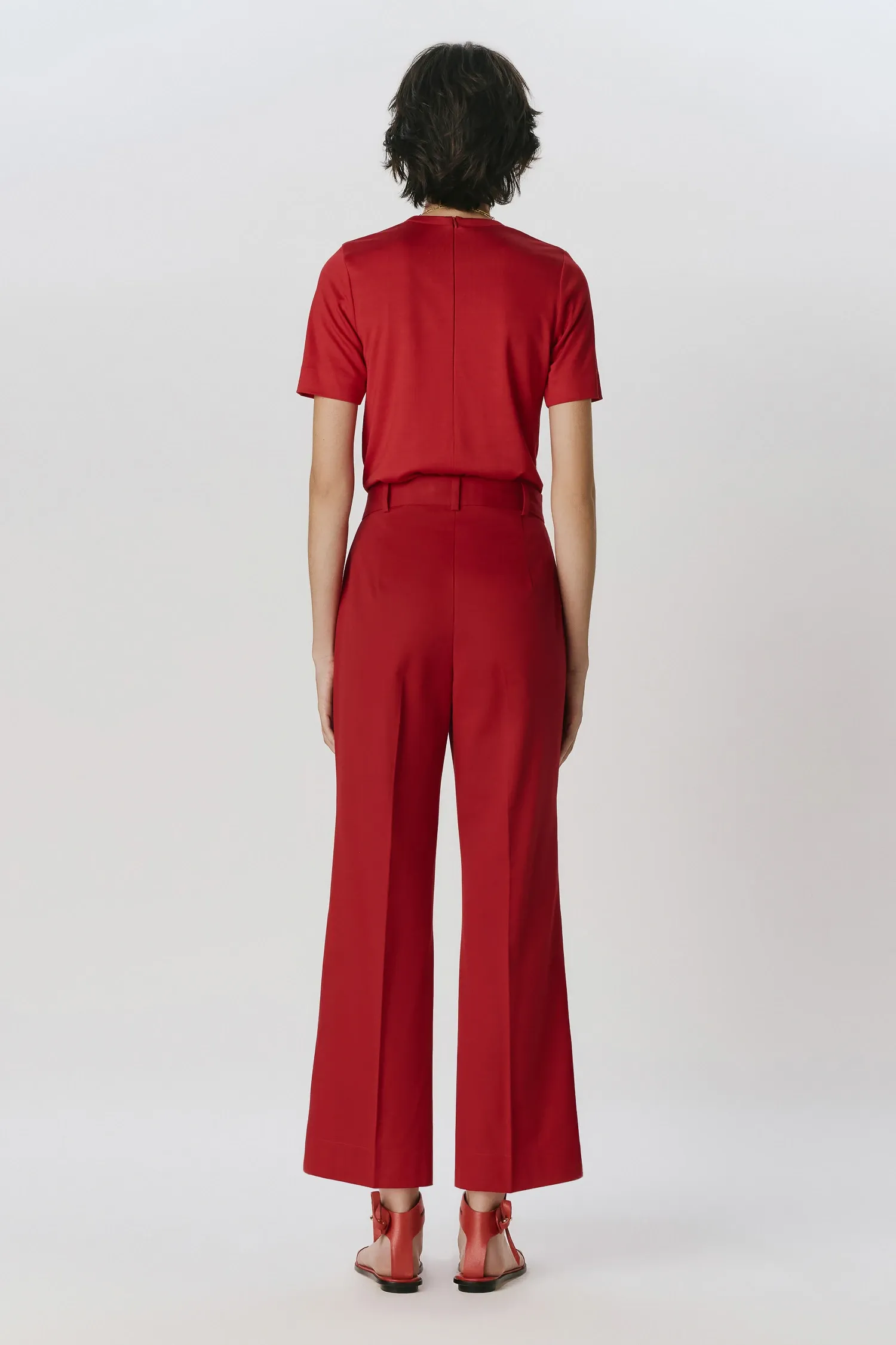 4-CA39057_CALCA_SEMI_FLARE_BOLSO_SARJADO_ROMA_ANDREAMARQUES--3-