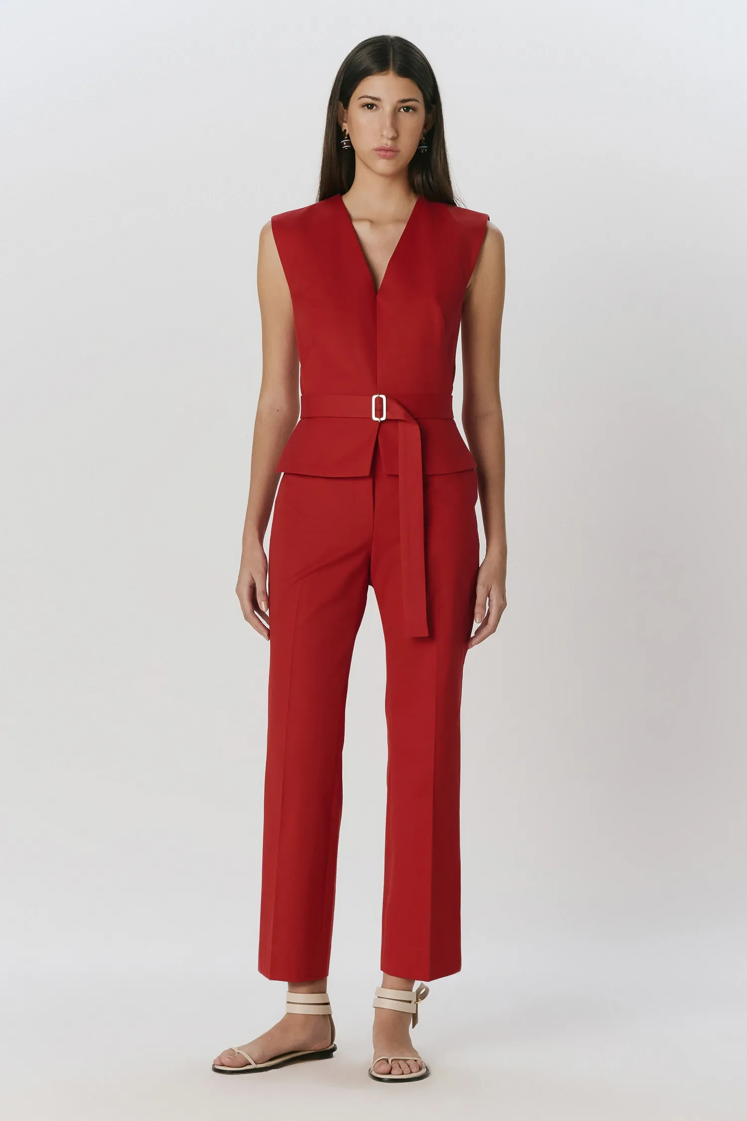 5-TP39056_TOP_DECOTE_SARJADO_ROMA_ANDREAMARQUES--5-