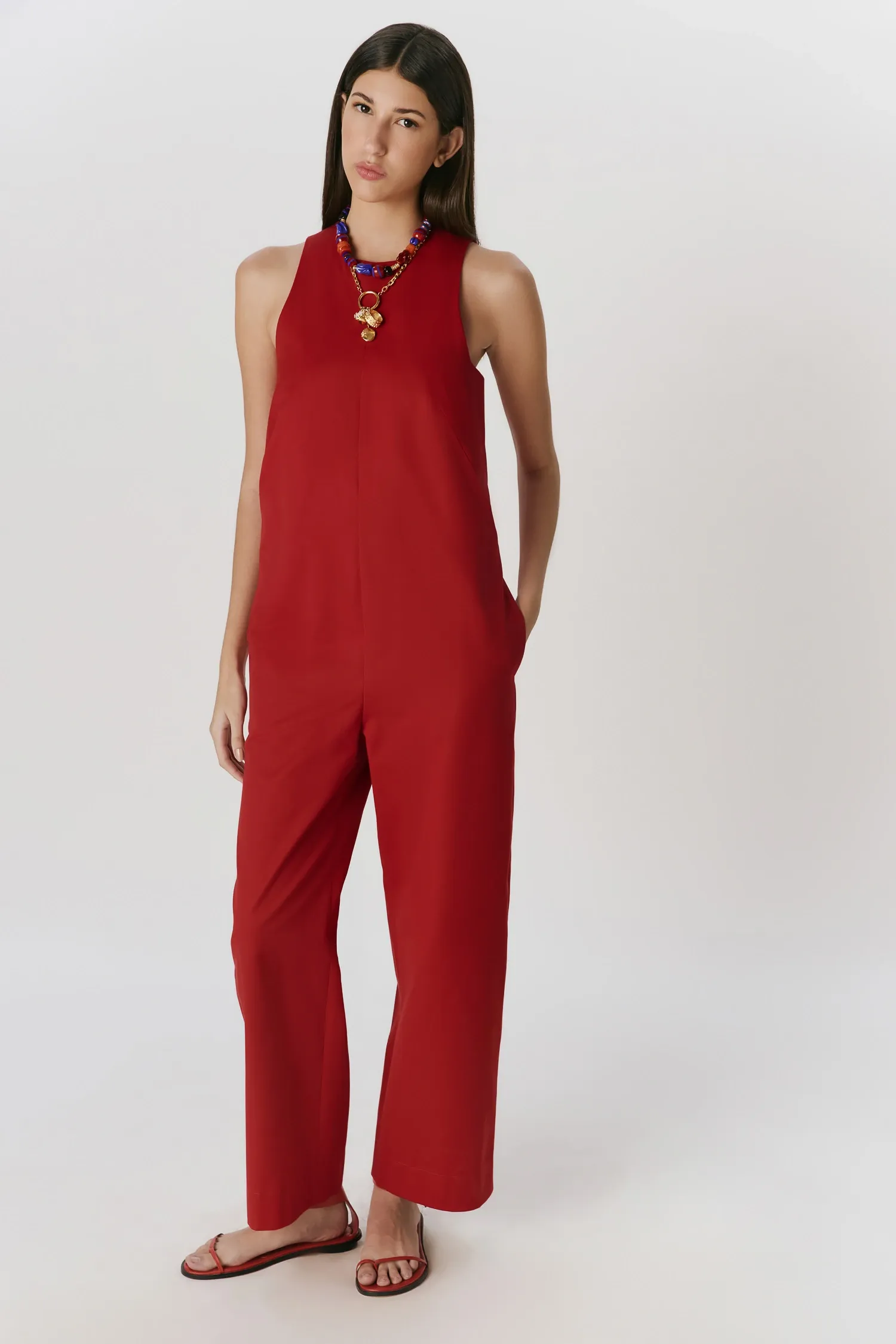 2-MC39055_MACACAO_DECOTE_ALTO_ROMA_ANDREAMARQUES--3-