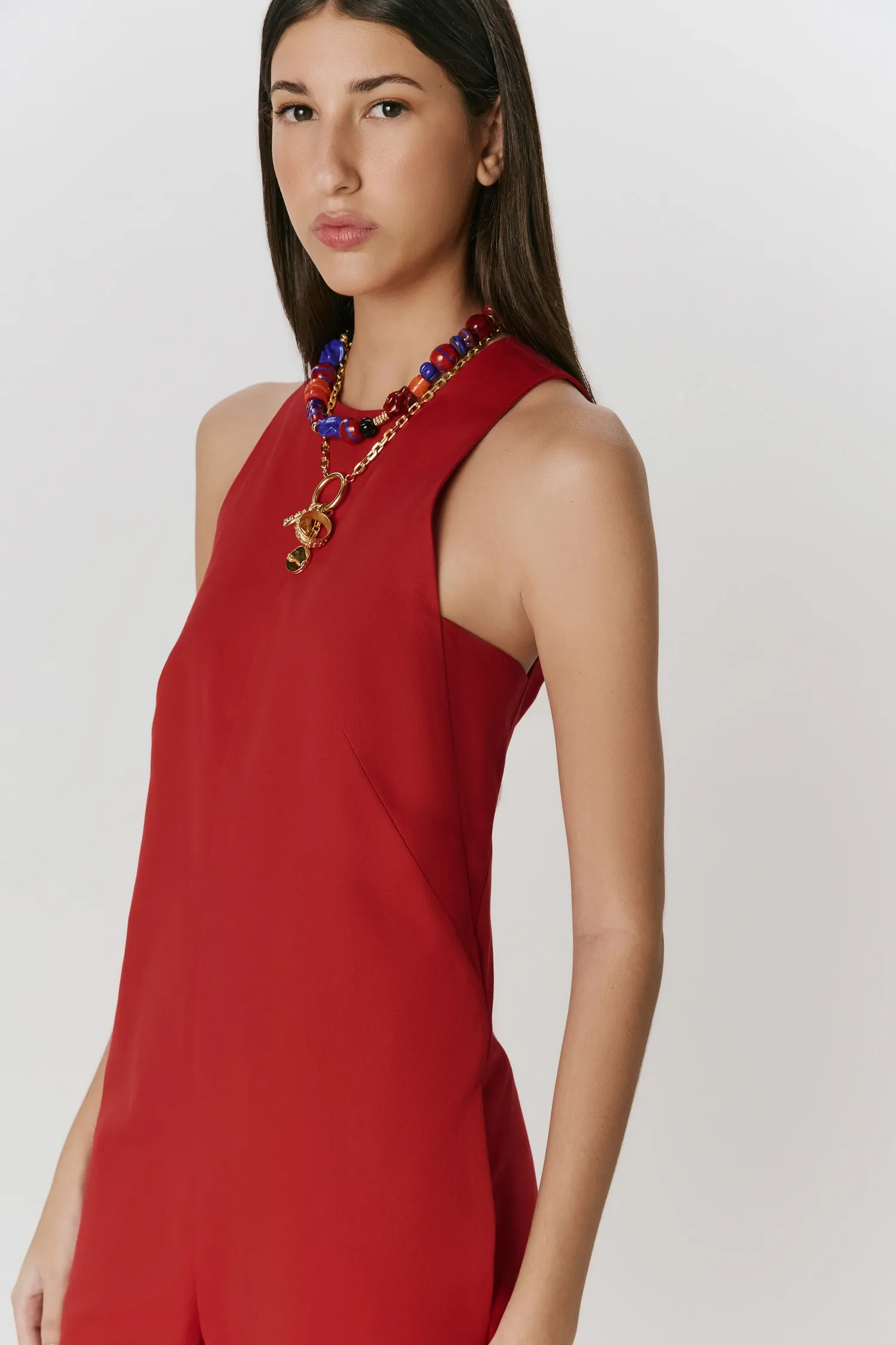 3-MC39055_MACACAO_DECOTE_ALTO_ROMA_ANDREAMARQUES--4-