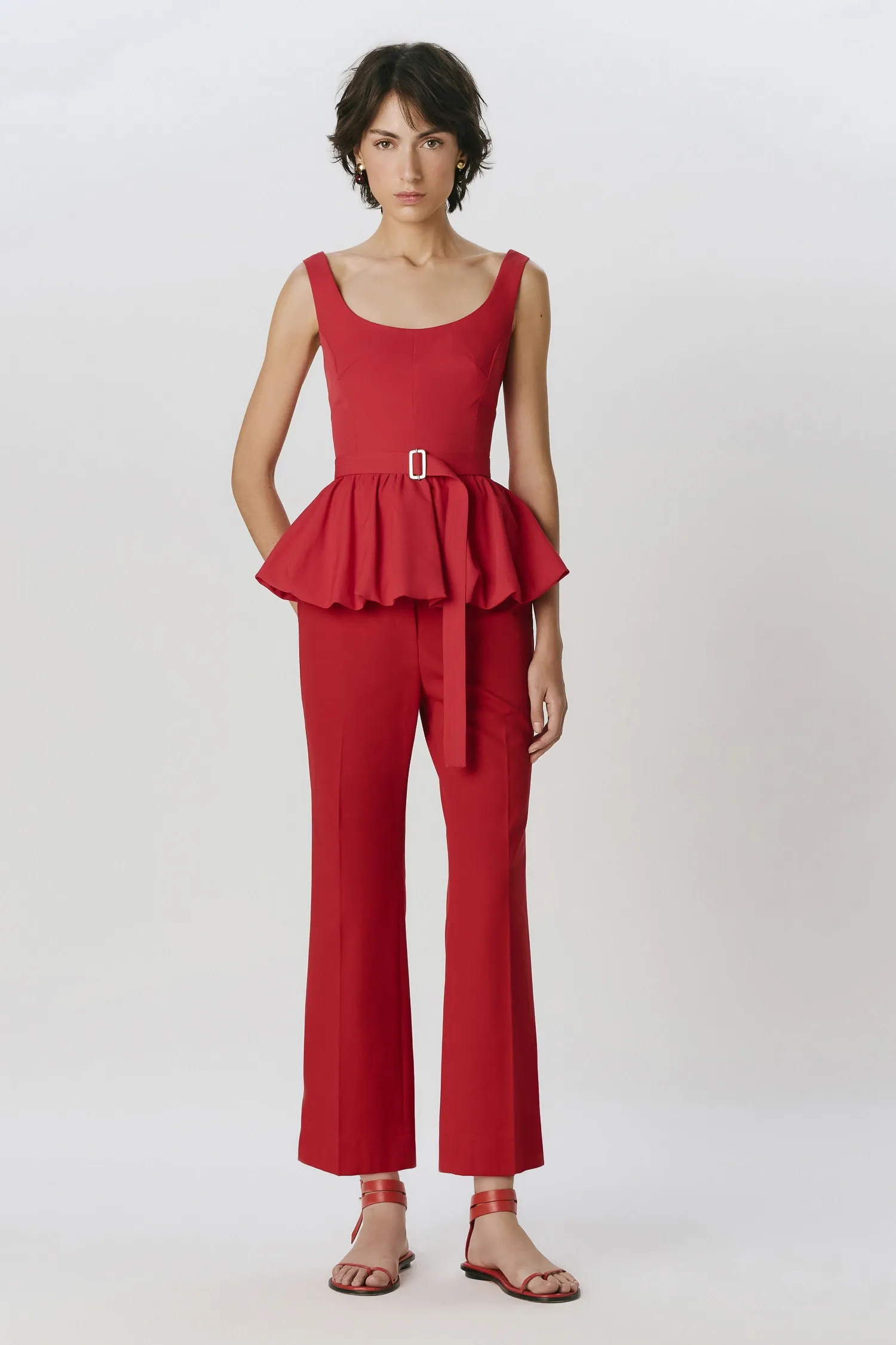 2-TP39070_TOP_DECOTE_U_BALONE_ROMA