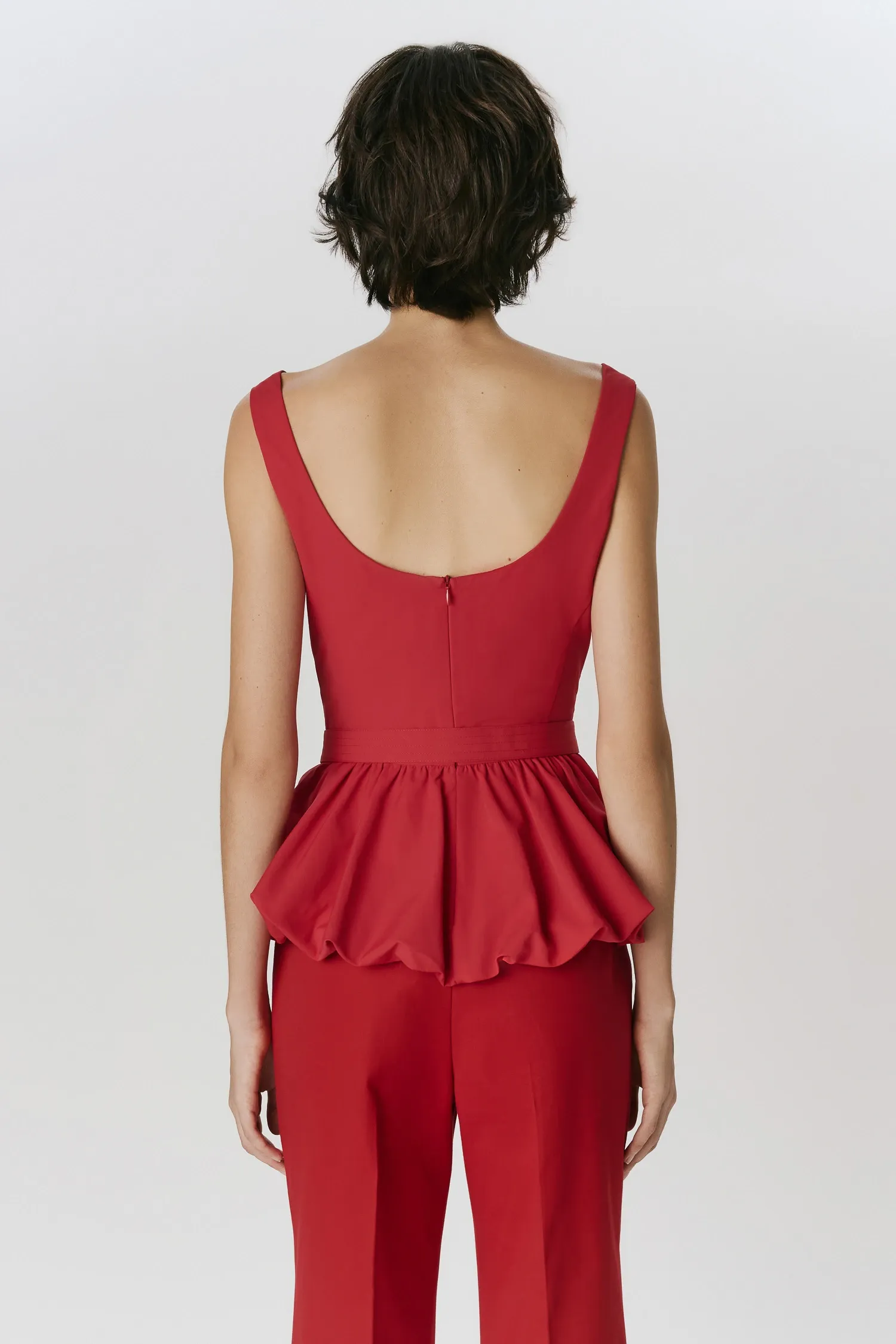 5-TP39070_TOP_DECOTE_U_BALONE_ROMA