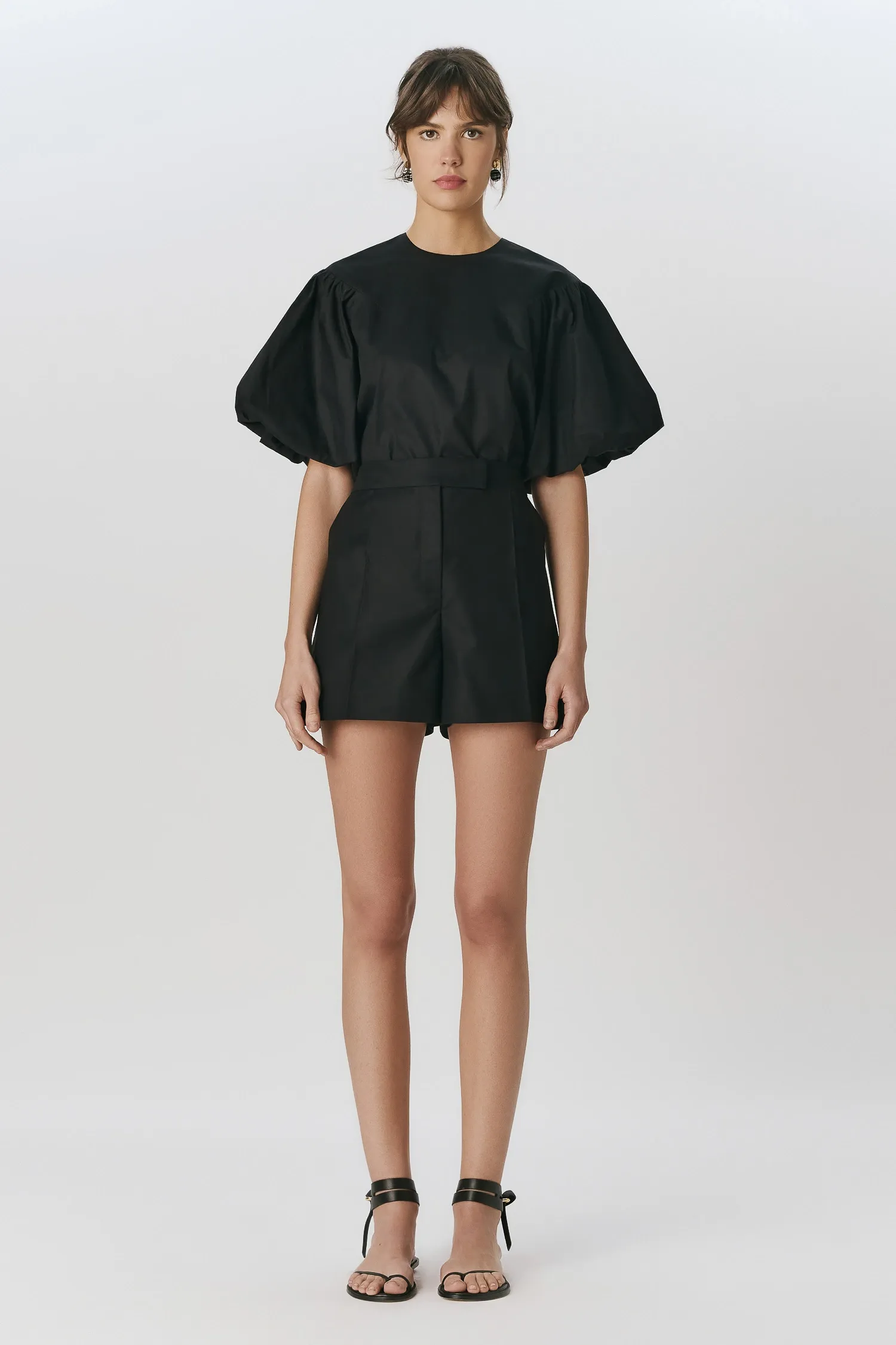 4-BL39020_BLUSA_BALONE_PRETA_ANDREAMARQUES--12-