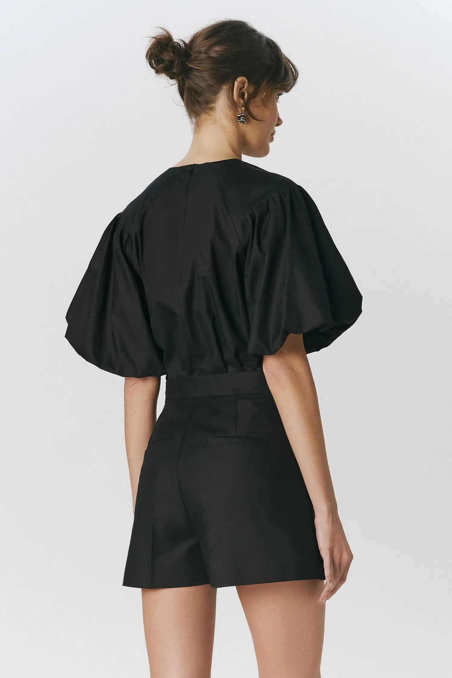 5-BL39020_BLUSA_BALONE_PRETA_ANDREAMARQUES--14-