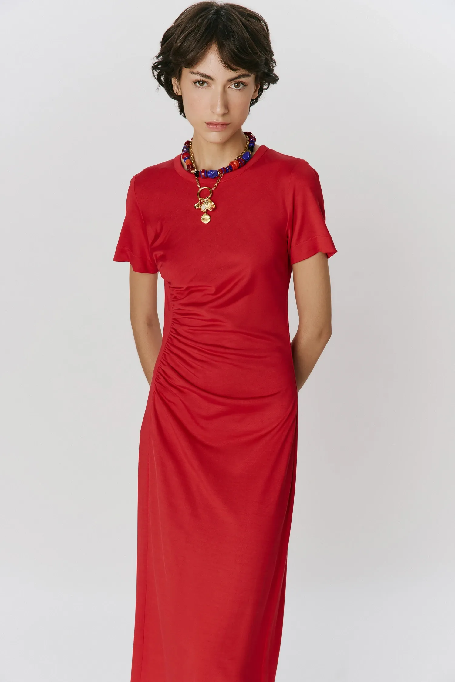 3-VC39066_VESTIDO_MALHA_FRANZIDO_ROMA