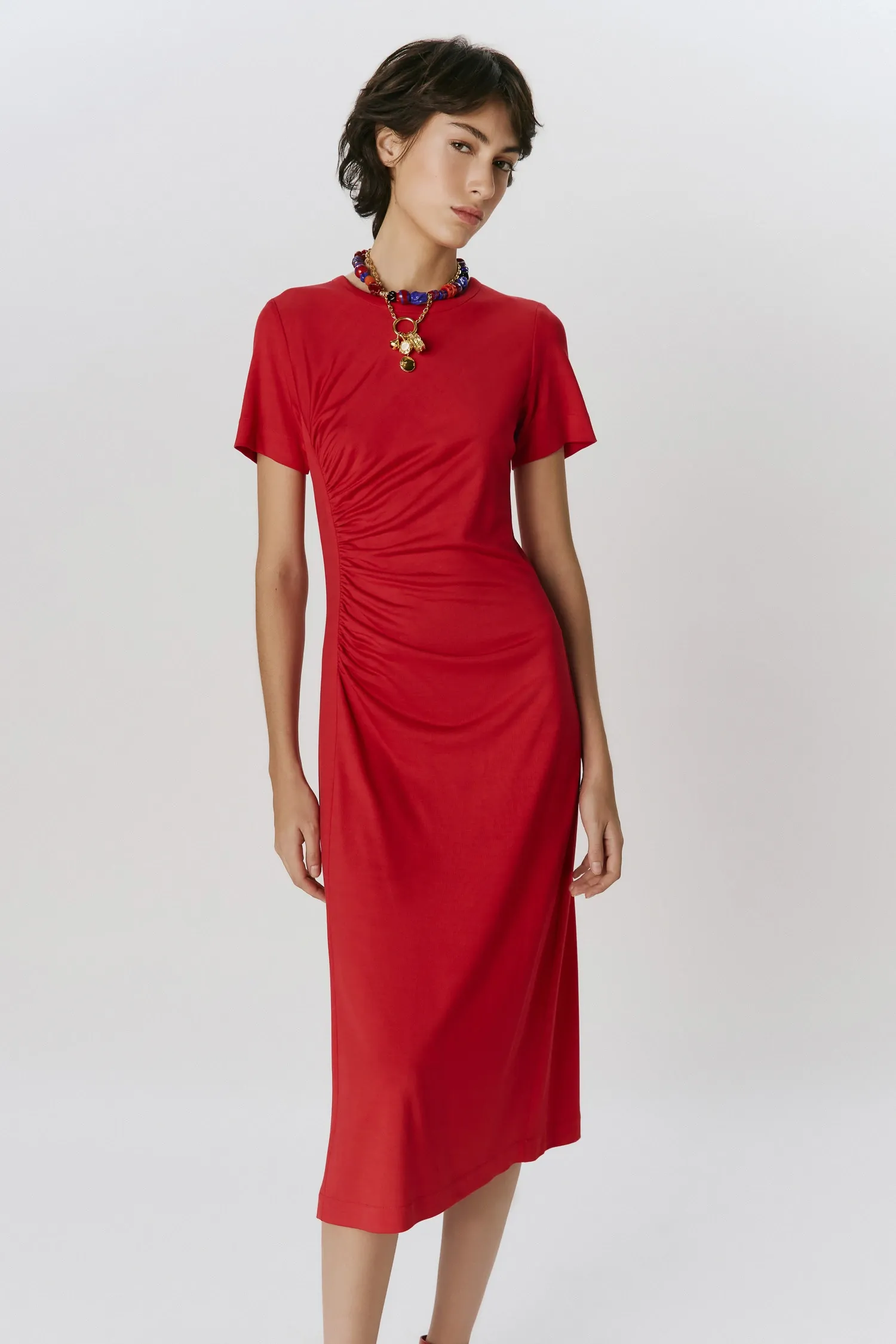 4-VC39066_VESTIDO_MALHA_FRANZIDO_ROMA