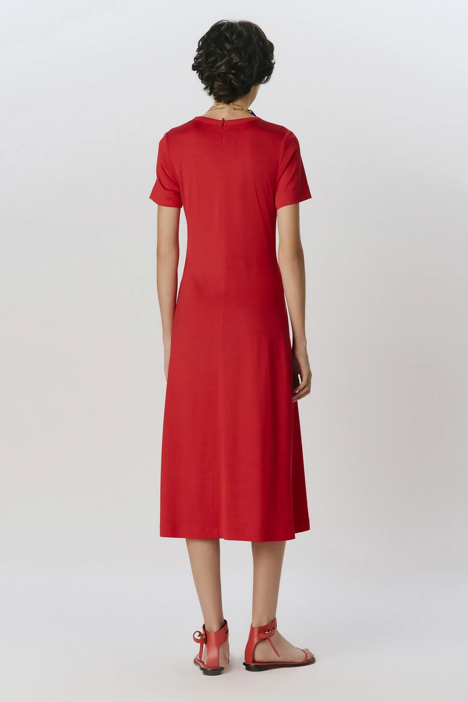 5-VC39066_VESTIDO_MALHA_FRANZIDO_ROMA