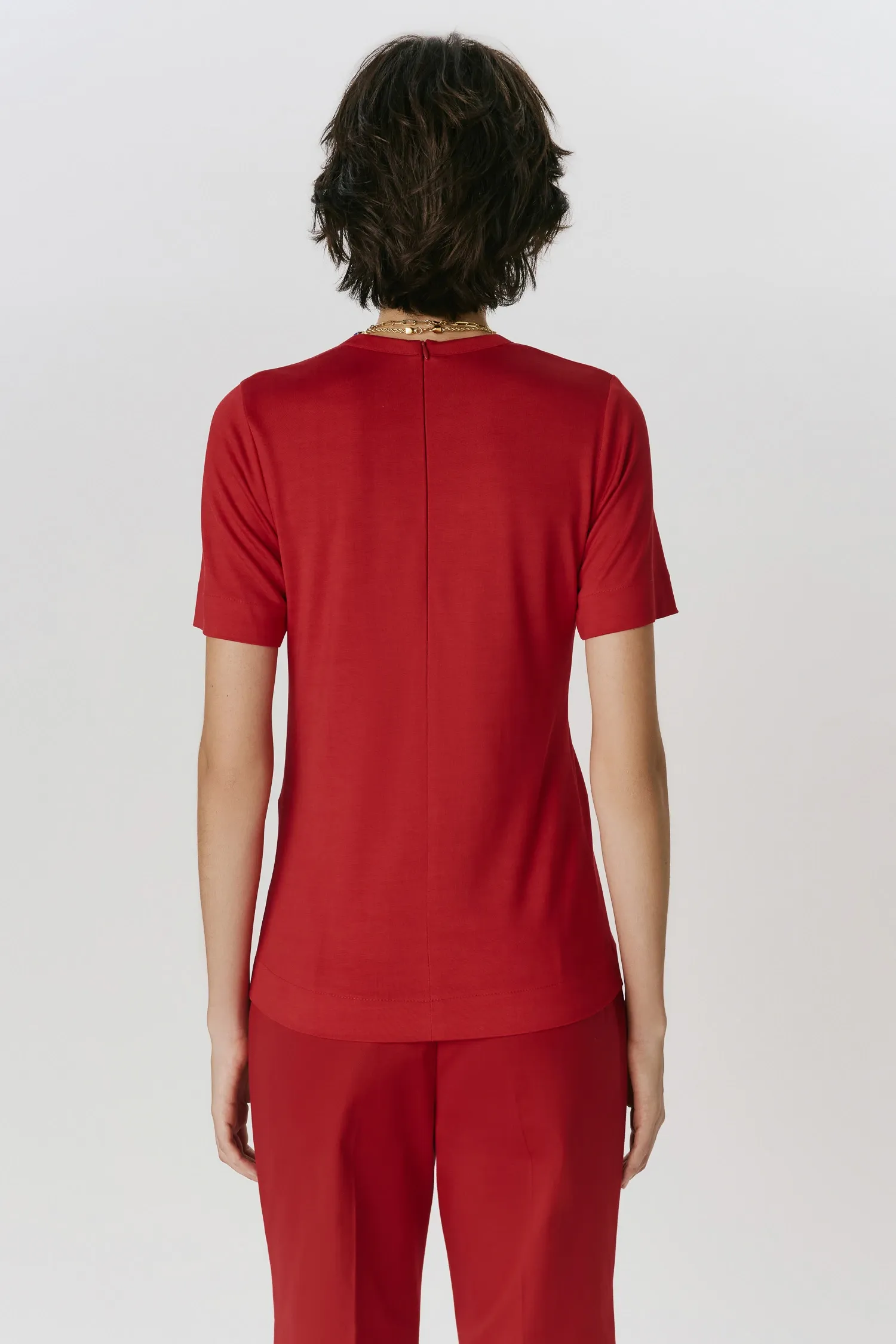 4-BL39067_BLUSA_MANGA_CURTA_ACETINADA_ROMA_ANDREAMARQUES--5-