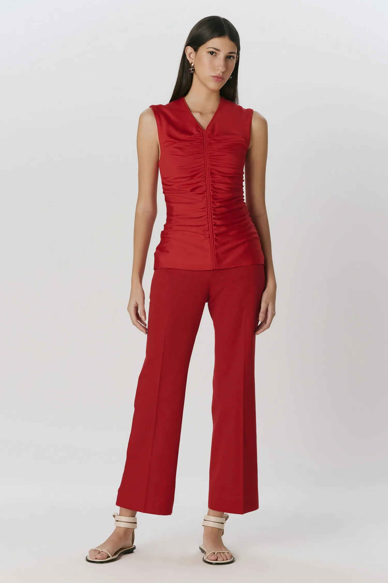 2-BL39068_BLUSA_MALHA_FRANZIDA_ROMA_ANDREAMARQUES