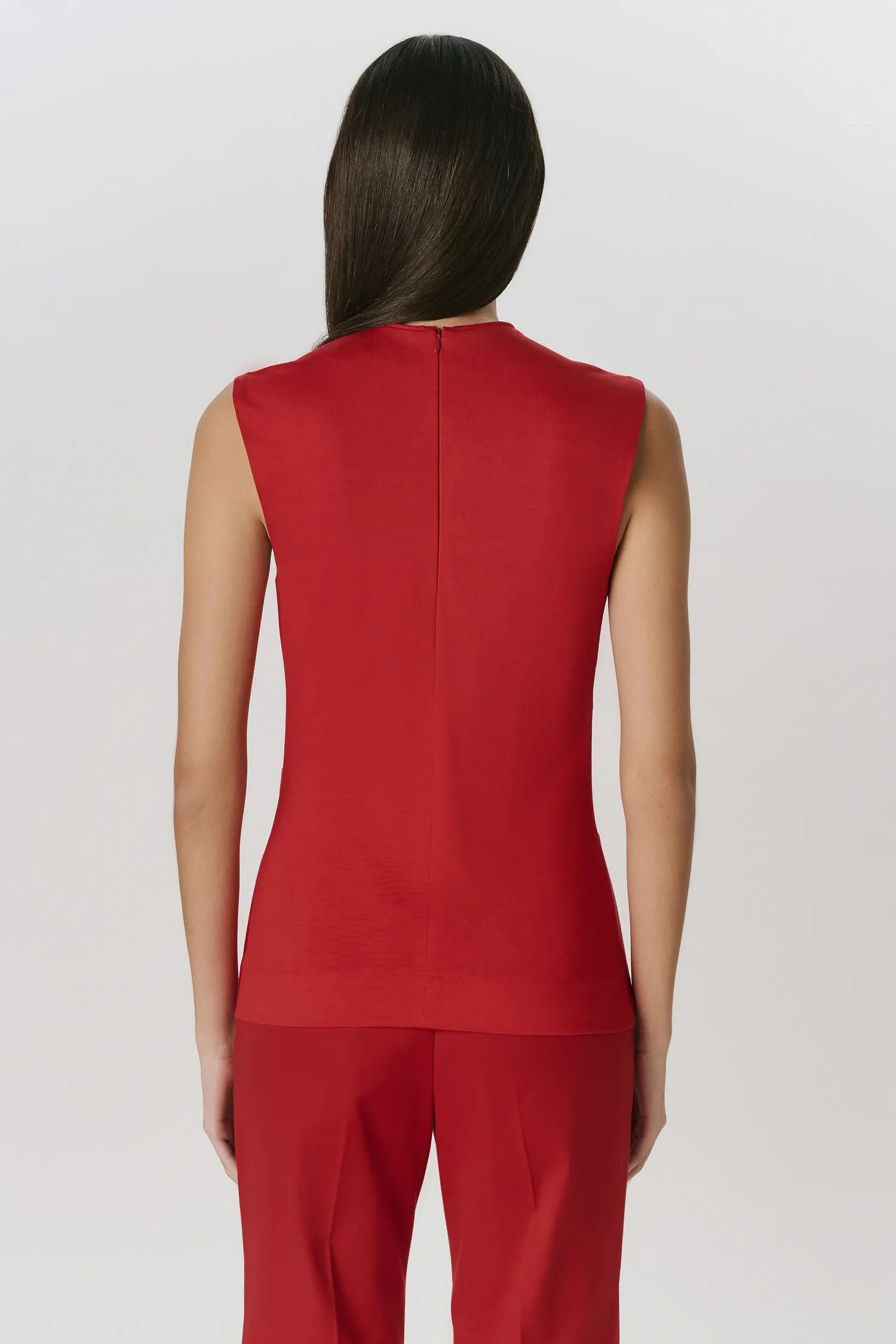 4-BL39068_BLUSA_MALHA_FRANZIDA_ROMA_ANDREAMARQUES--4-