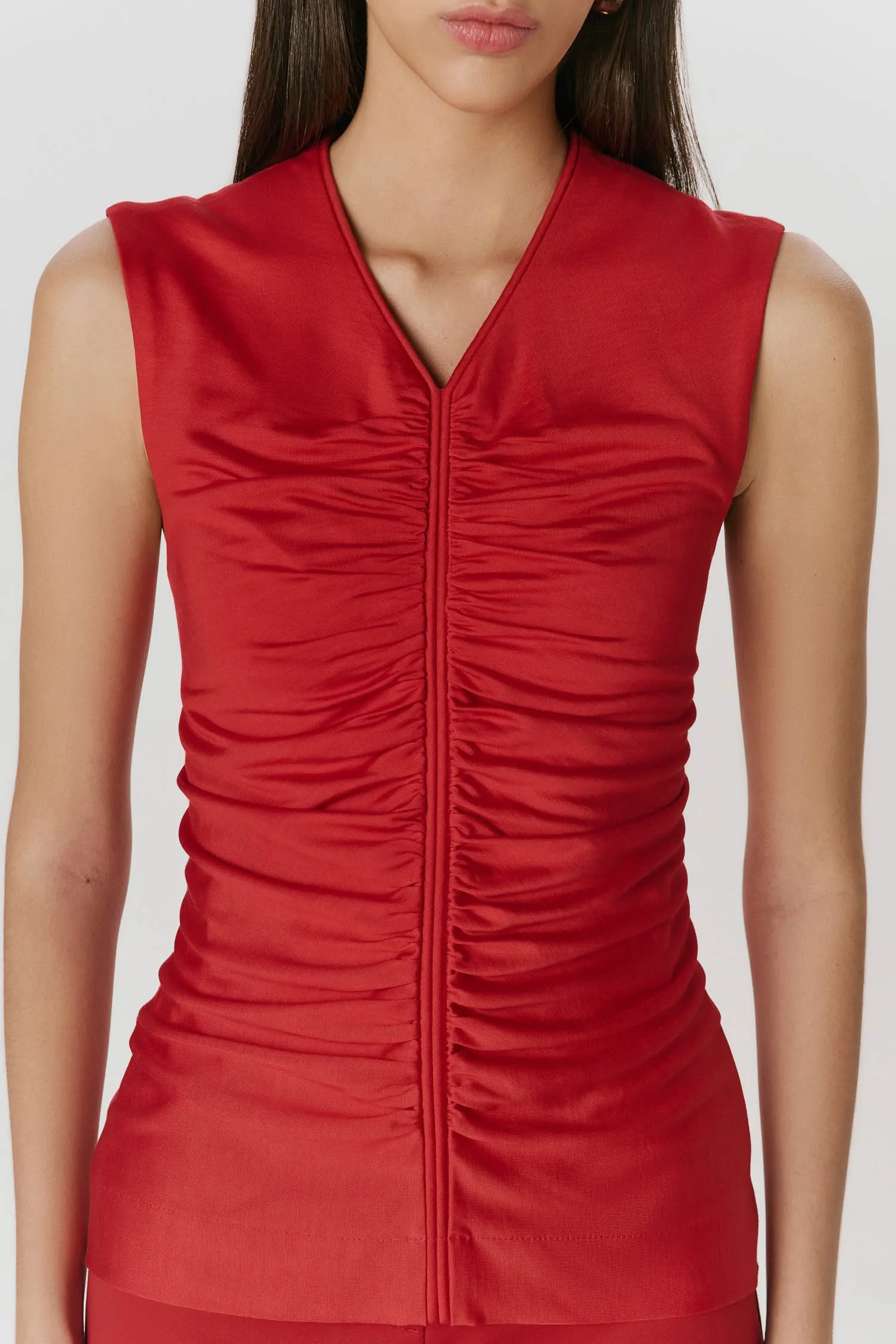 5-BL39068_BLUSA_MALHA_FRANZIDA_ROMA_ANDREAMARQUES--2-
