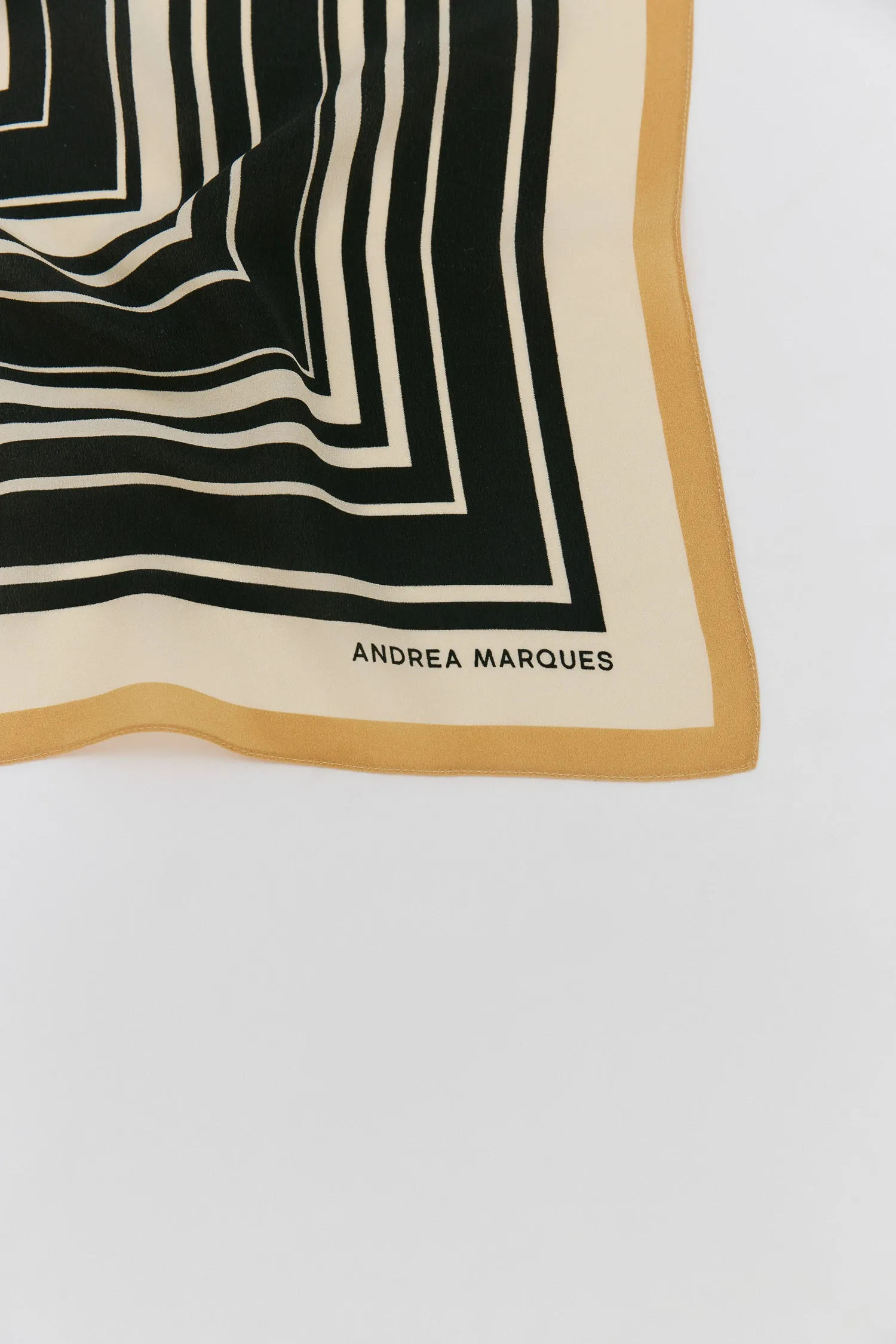 LC39270_LENCO_LISTRAS_MULTI_ANDREAMARQUES--2-