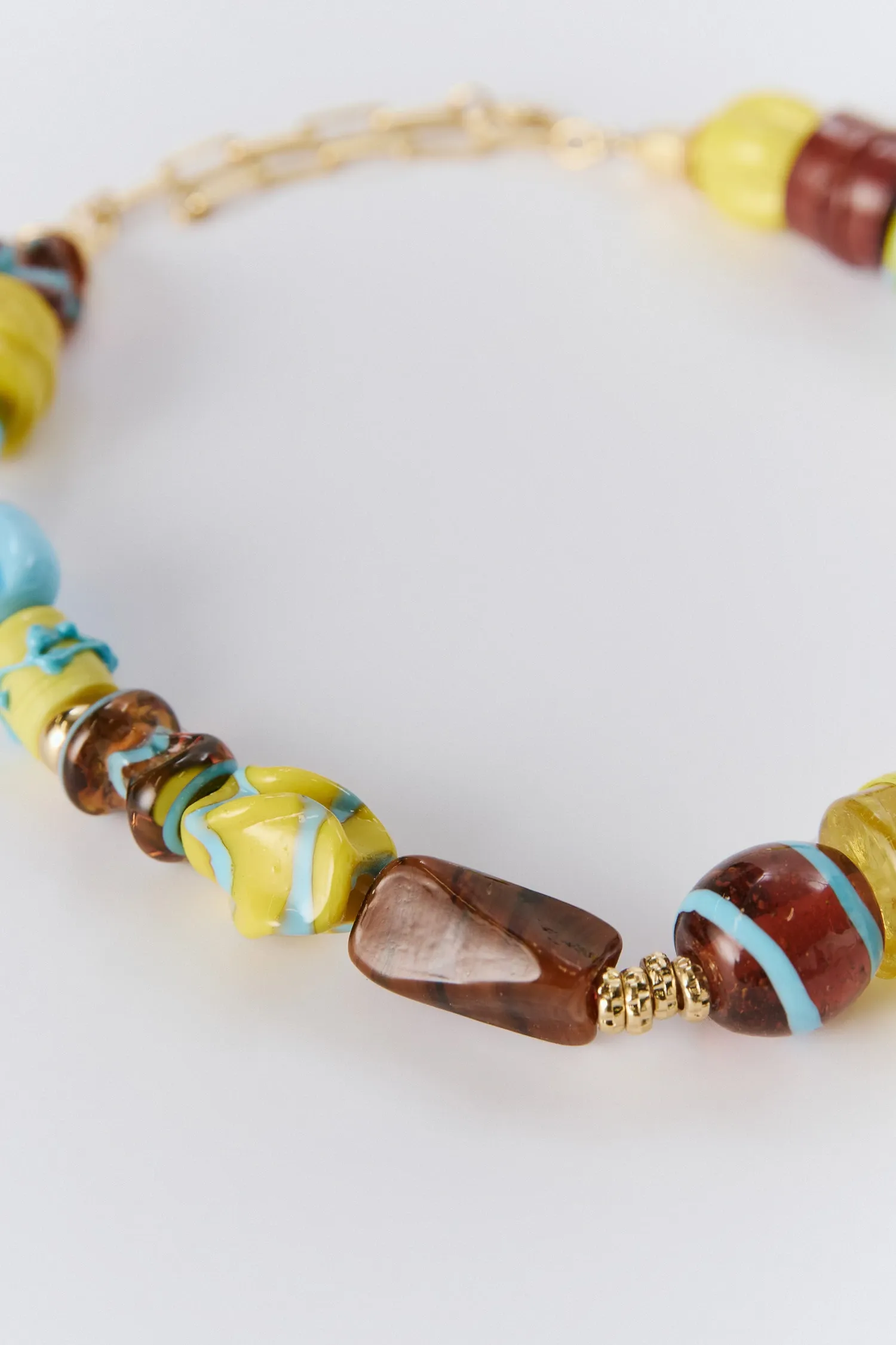 4-CL39262_COLAR_MURANO_AMARELO_ANDREAMARQUES--3-