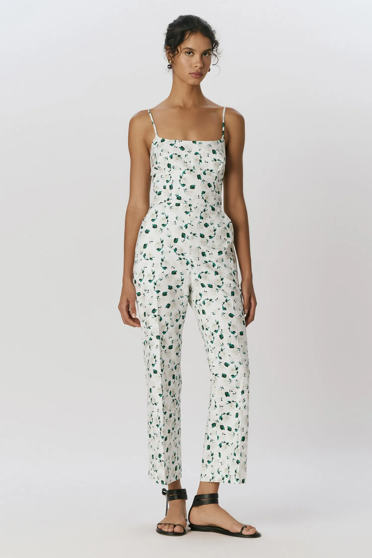 2-MC39101_MACACAO_DECOTE_RETO_PEONIA_BRANCA_ANDREAMARQUES--2-