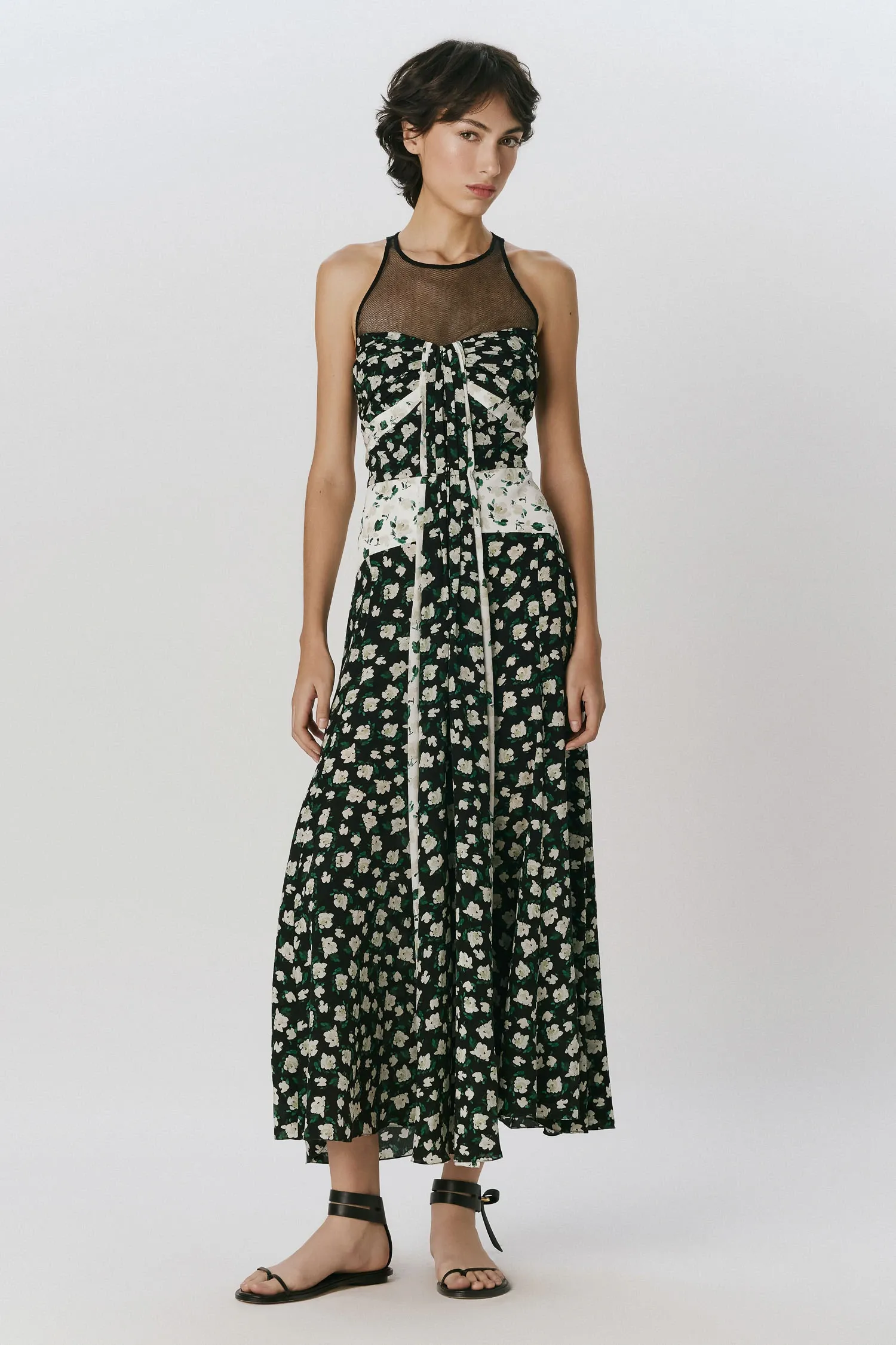 2-VC39106_VESTIDO_SEDA_TULE_RECORTES_PEONIA_ANDREAMARQUES