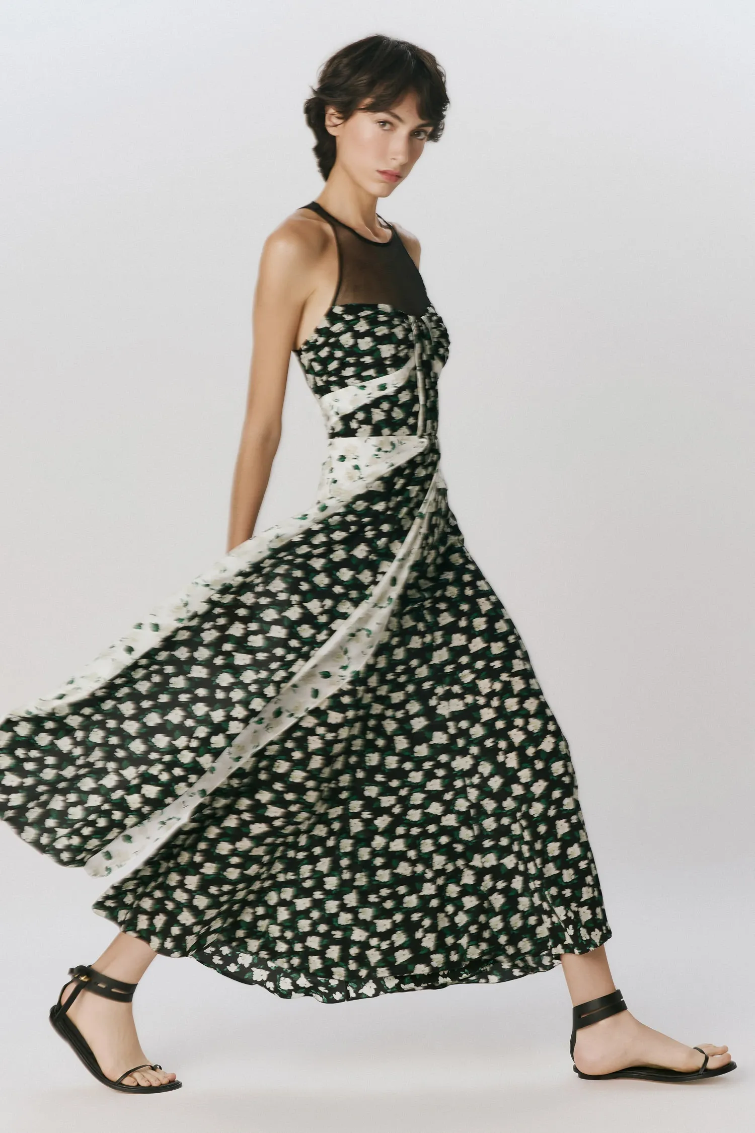 3-VC39106_VESTIDO_SEDA_TULE_RECORTES_PEONIA_ANDREAMARQUES--4-