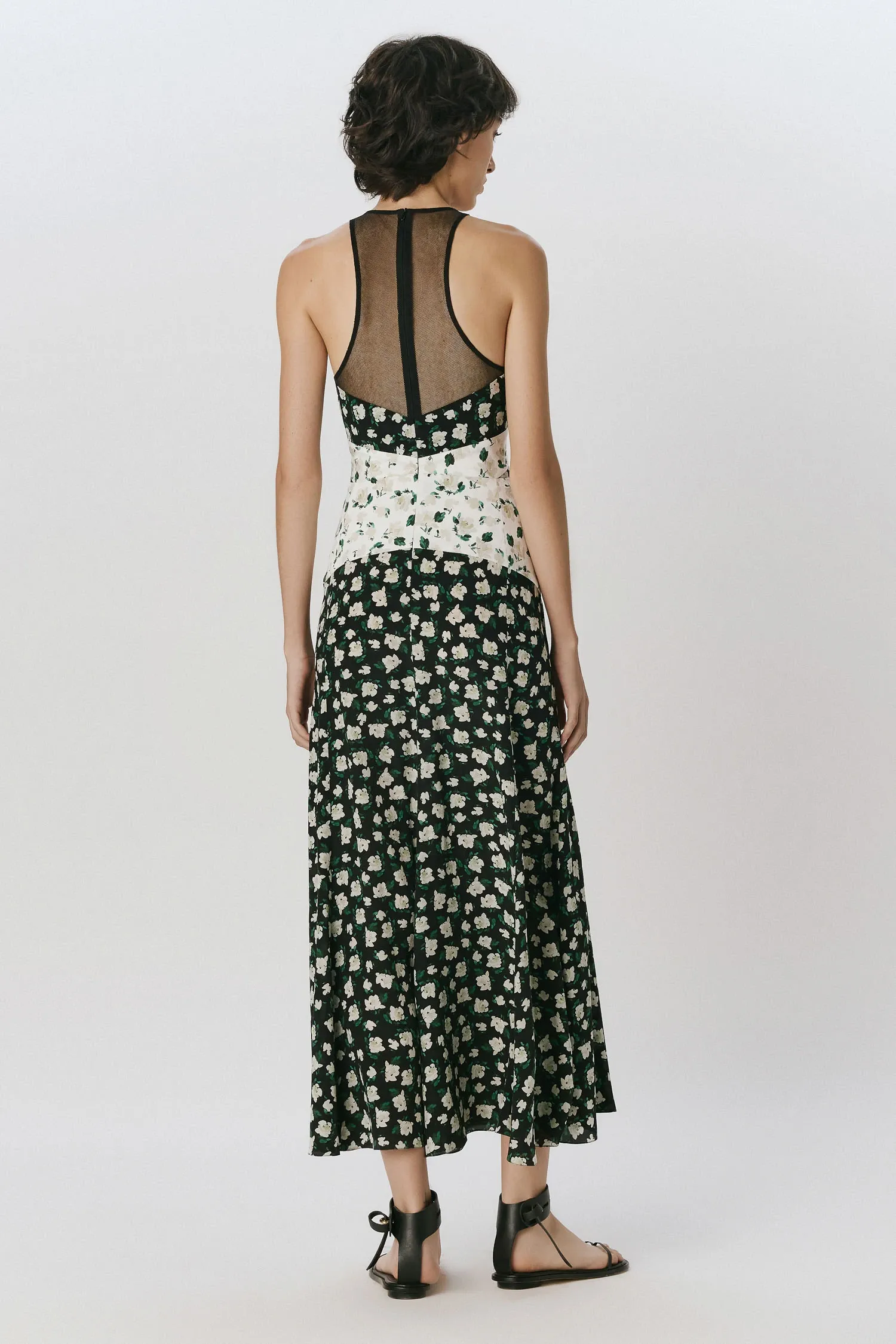 4-VC39106_VESTIDO_SEDA_TULE_RECORTES_PEONIA_ANDREAMARQUES--9-