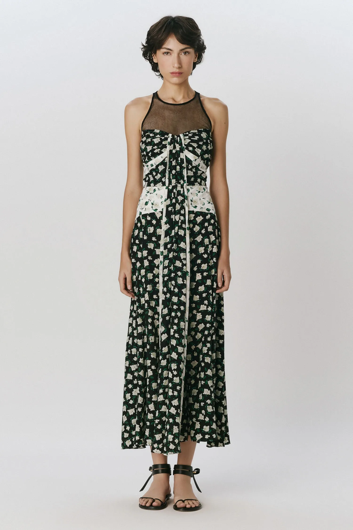 1-VC39106_VESTIDO_SEDA_TULE_RECORTES_PEONIA_ANDREAMARQUES--3-