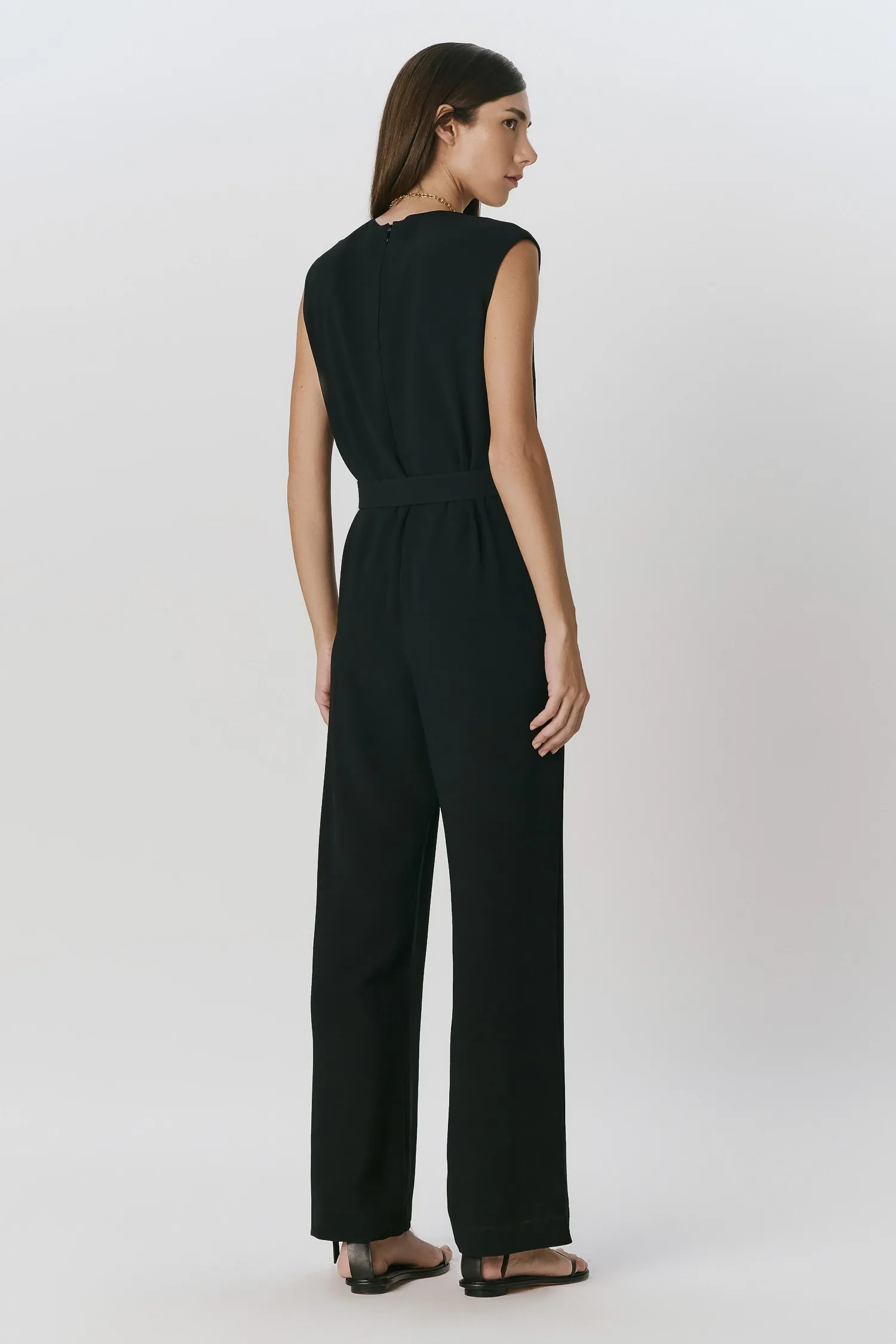 4-MC39112_MACACAO_CREPE_INTEIRO_PRETO_ANDREAMARQUES--3-