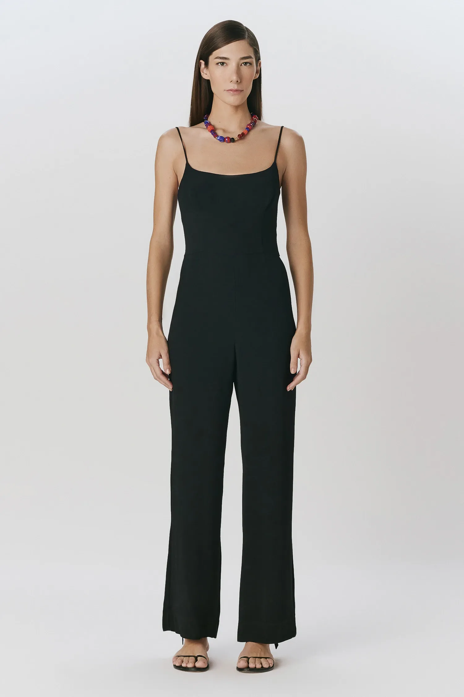 1-MC39113_MACACAO_CREPE_CORPETE_LONGO_PRETO_ANDREAMARQUES--1-