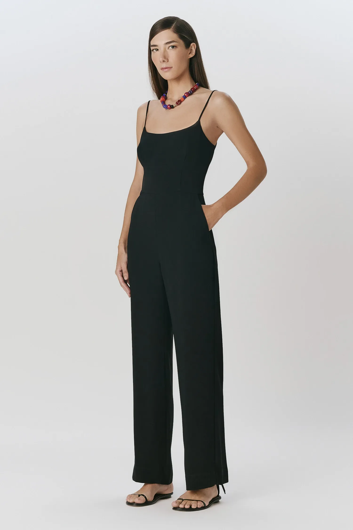 2-MC39113_MACACAO_CREPE_CORPETE_LONGO_PRETO_ANDREAMARQUES--2-