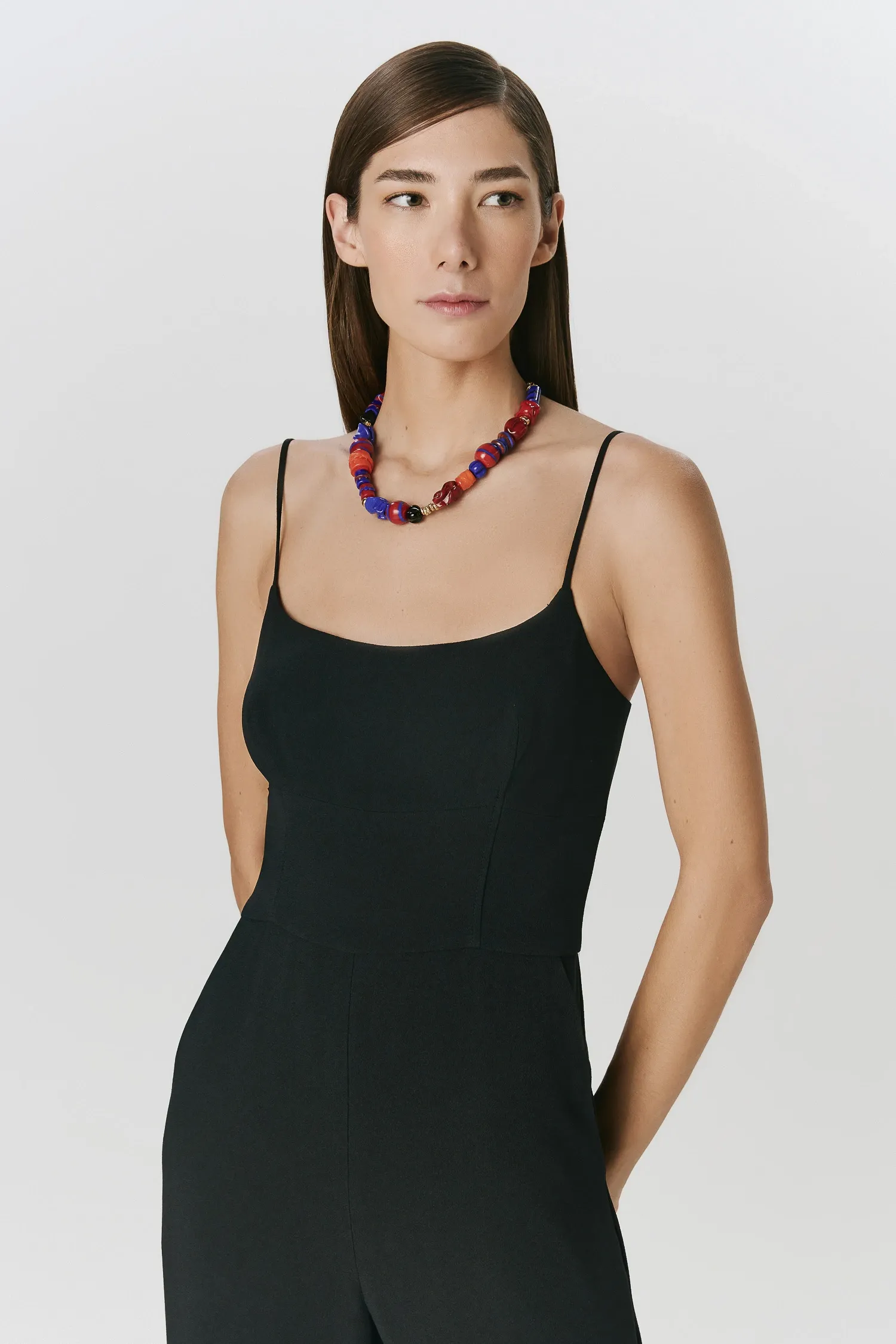 3-MC39113_MACACAO_CREPE_CORPETE_LONGO_PRETO_ANDREAMARQUES--3-