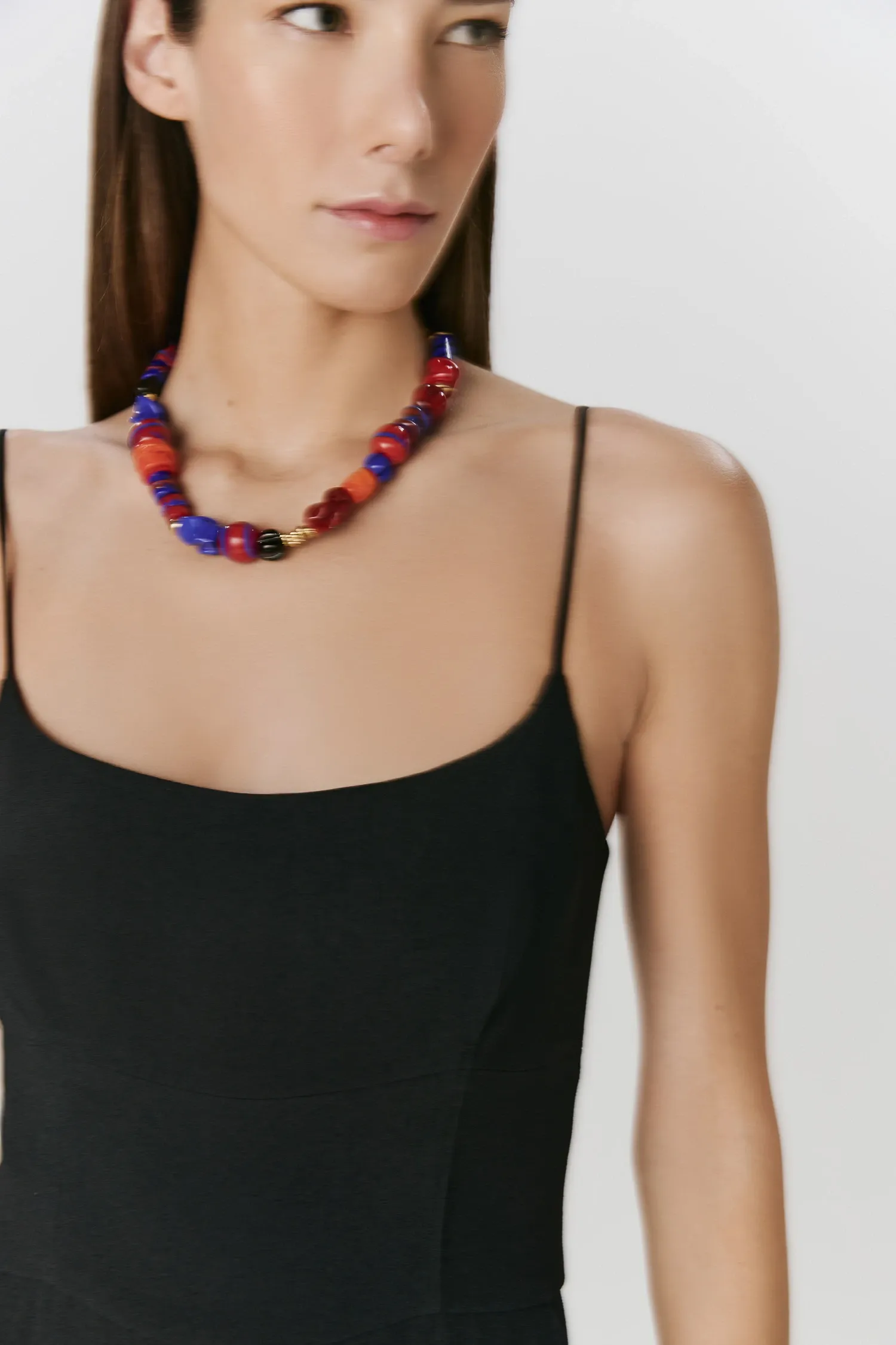 4-MC39113_MACACAO_CREPE_CORPETE_LONGO_PRETO_ANDREAMARQUES--4-