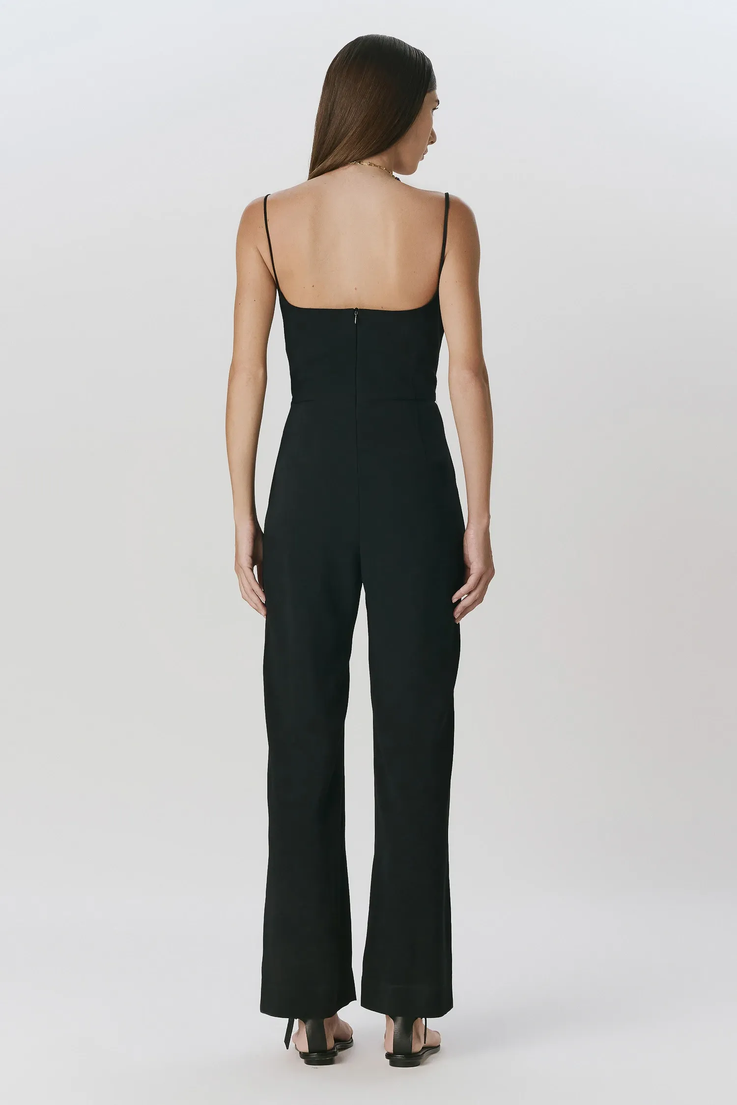 MC39113_MACACAO_CREPE_CORPETE_LONGO_PRETO_ANDREAMARQUES--6-