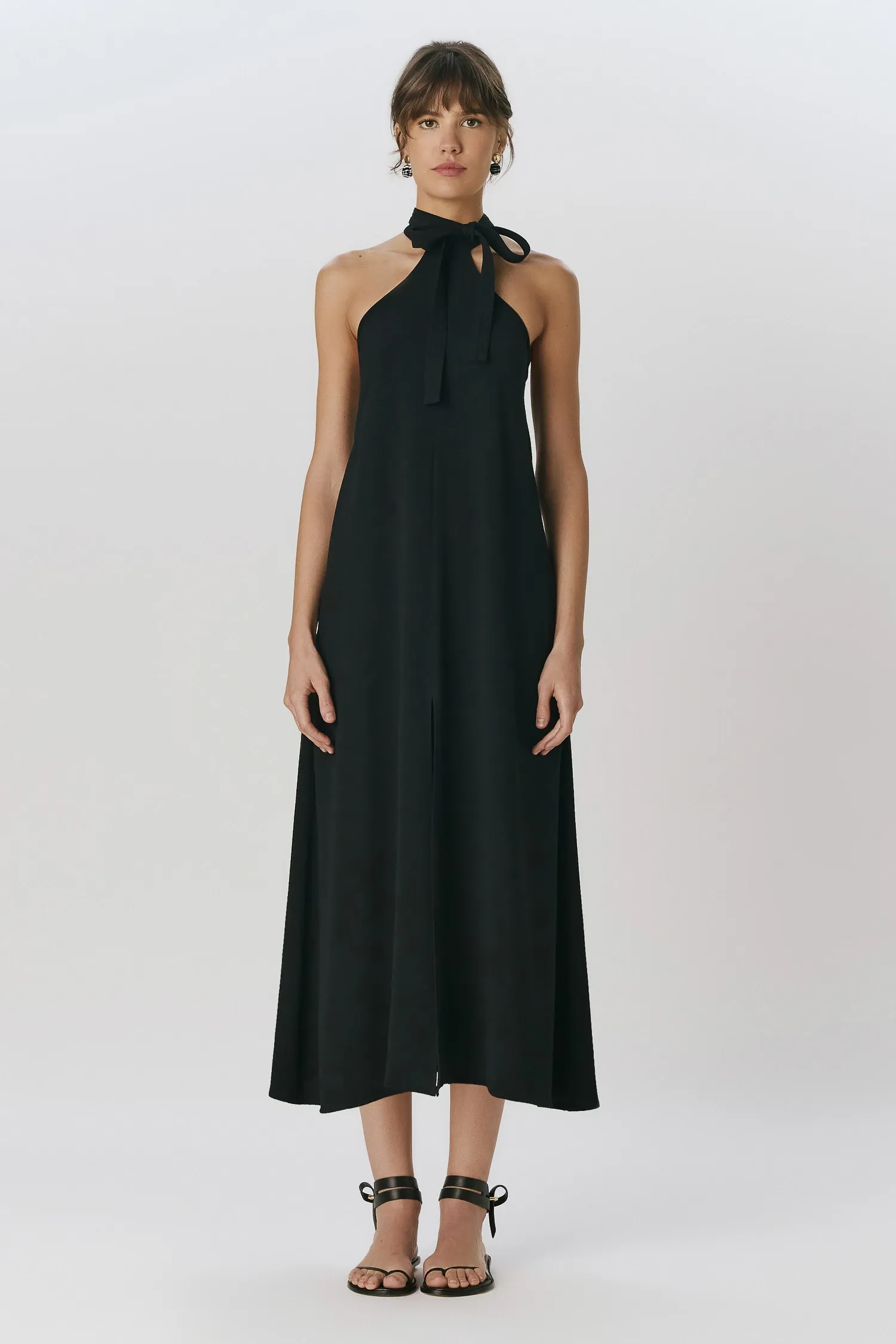 1-VC39114_VESTIDO_CREPE_GOLA_LACO_PRETO_ANDREAMARQUES--1-