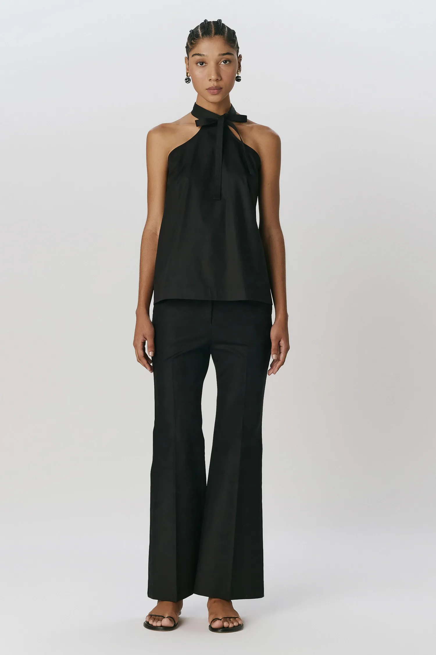 2-BL39118_BLUSA_GOLA_LACO_PRETA_ANDREAMARQUES