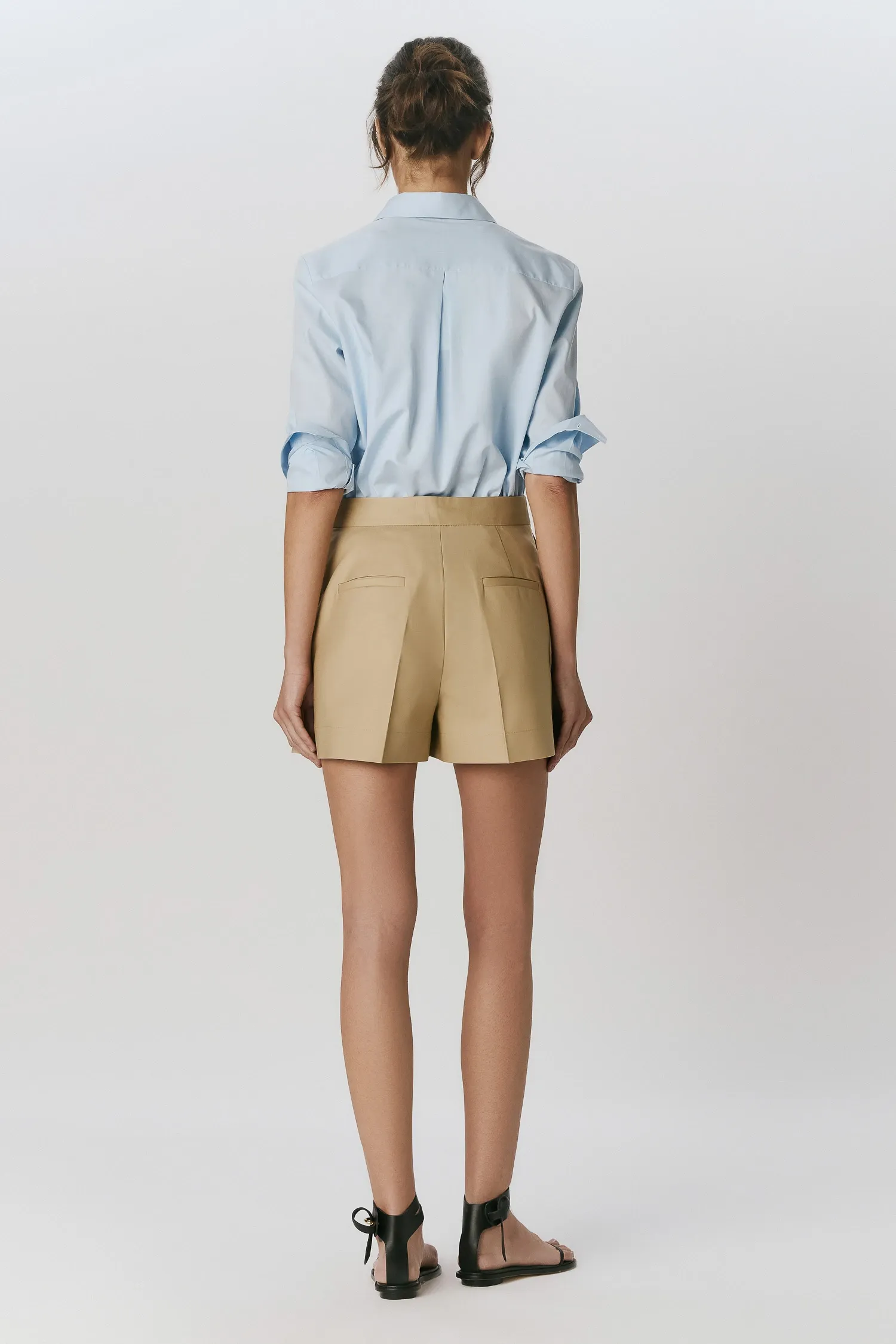 4-SH39124_SHORT_PREGAS_VINCO_CAQUI_ANDREAMARQUES--5-