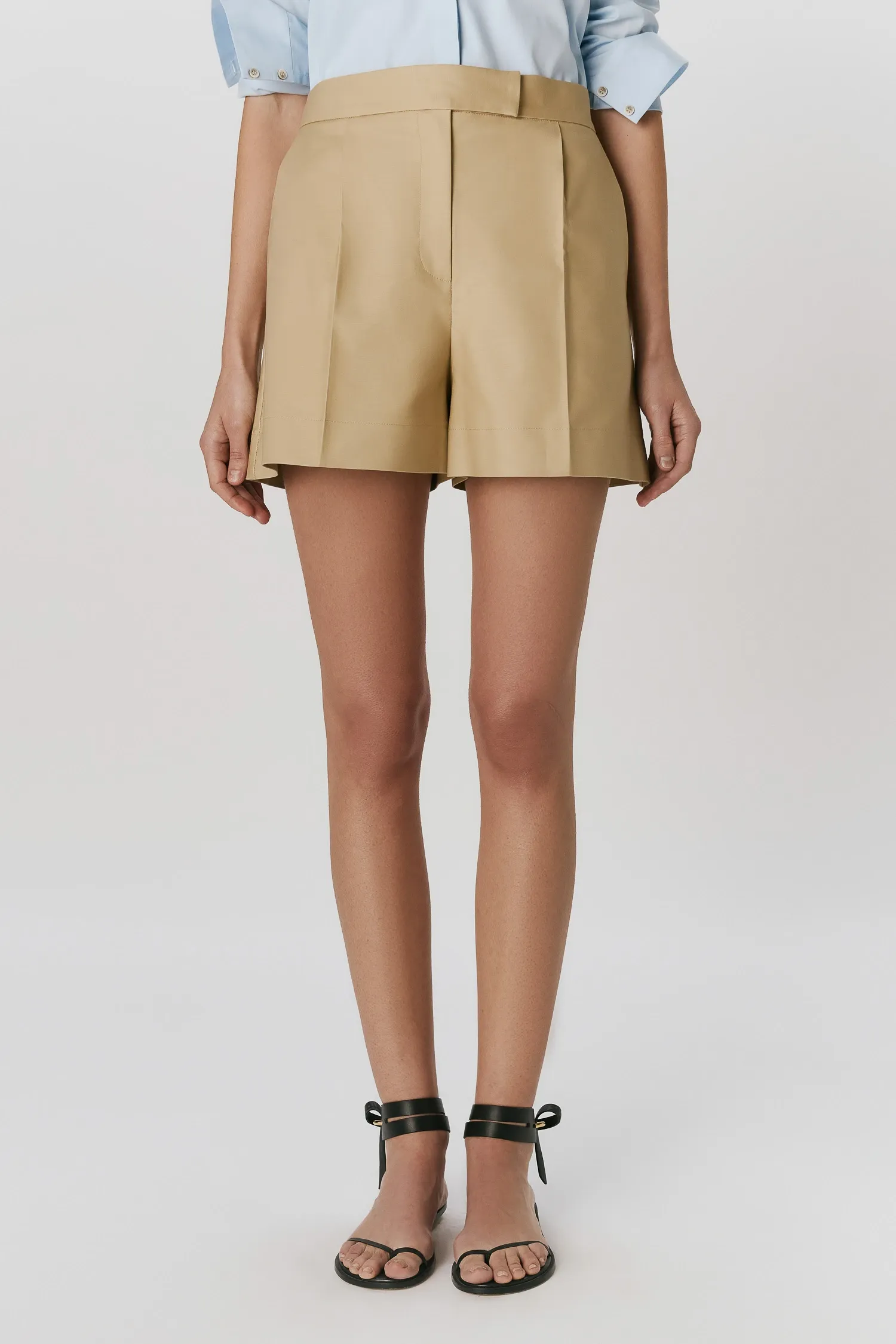 2-SH39124_SHORT_PREGAS_VINCO_CAQUI_ANDREAMARQUES--3-