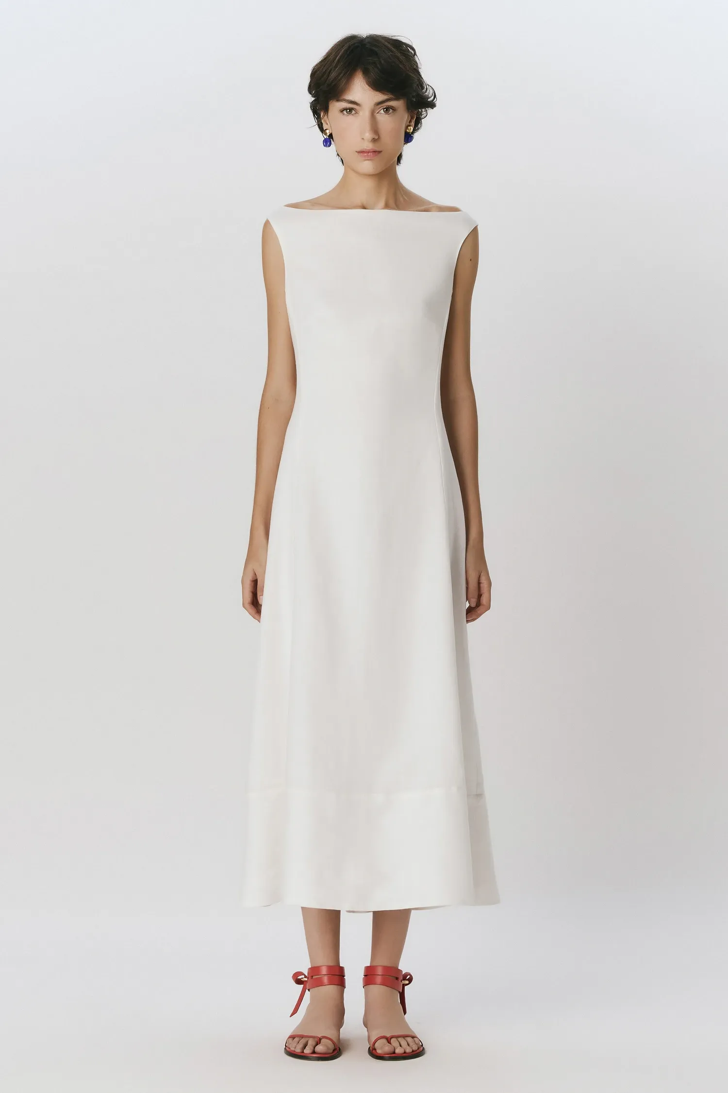 1-VC39126_VESTIDO_LINHO_DECOTE_CANOA_BRANCO_ANDREAMARQUES