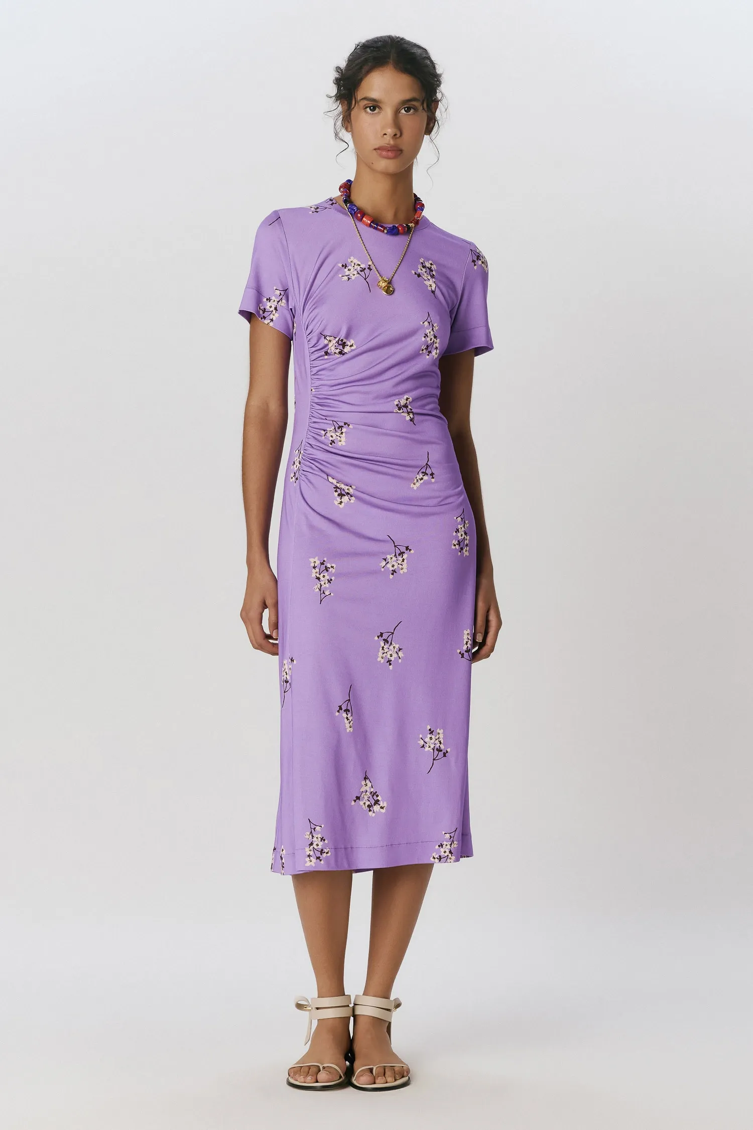 2-VC39129_VESTIDO_MALHA_FRANZIDO_CEREJEIRA_ANDREAMARQUES--4-