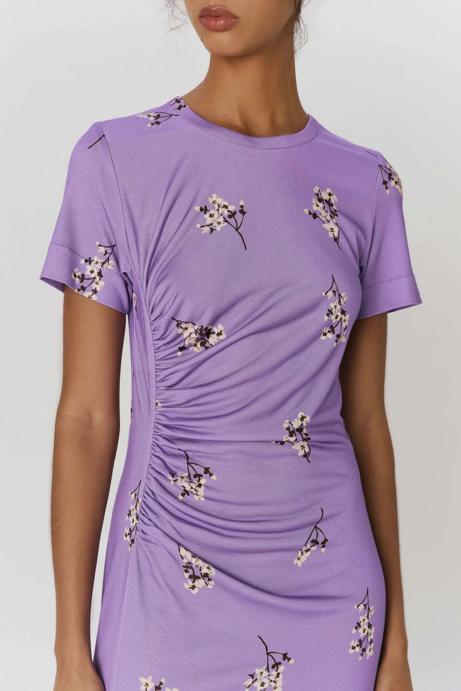 5-VC39129_VESTIDO_MALHA_FRANZIDO_CEREJEIRA_ANDREAMARQUES--2-