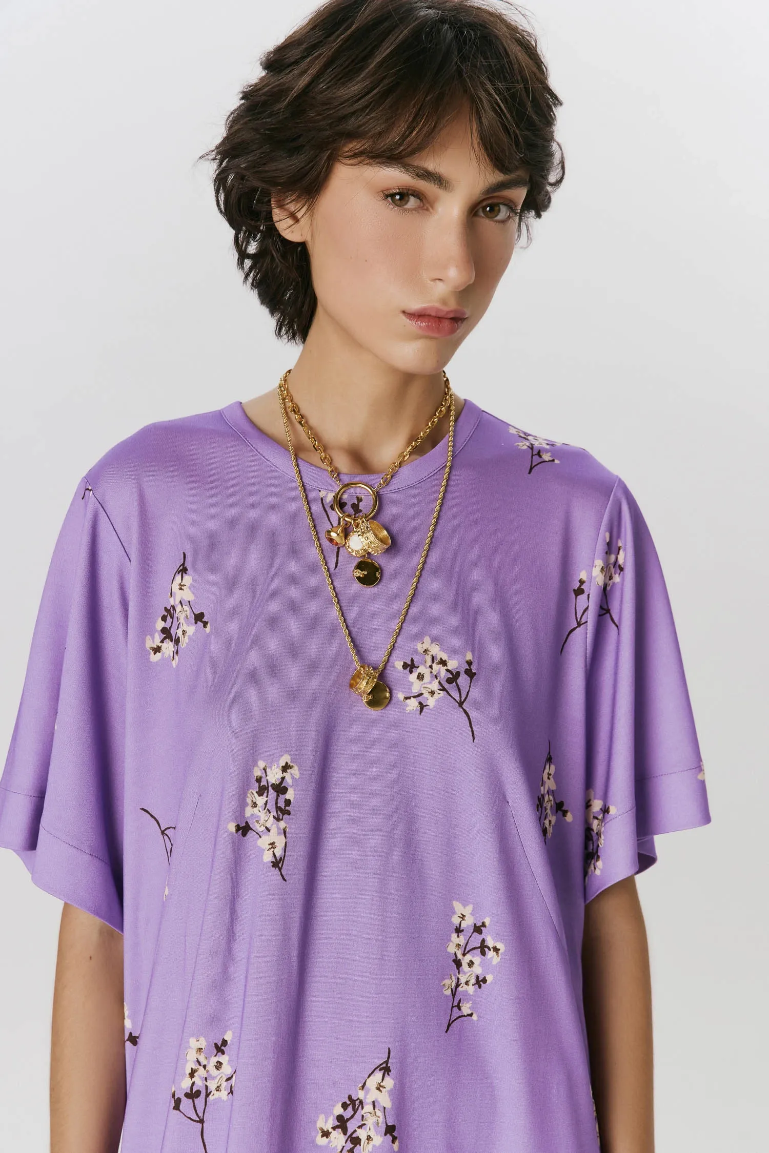4-VC39132_VESTIDO_MALHA_FRENTE_UNICA_CEREJEIRA_ANDREAMARQUES--5-