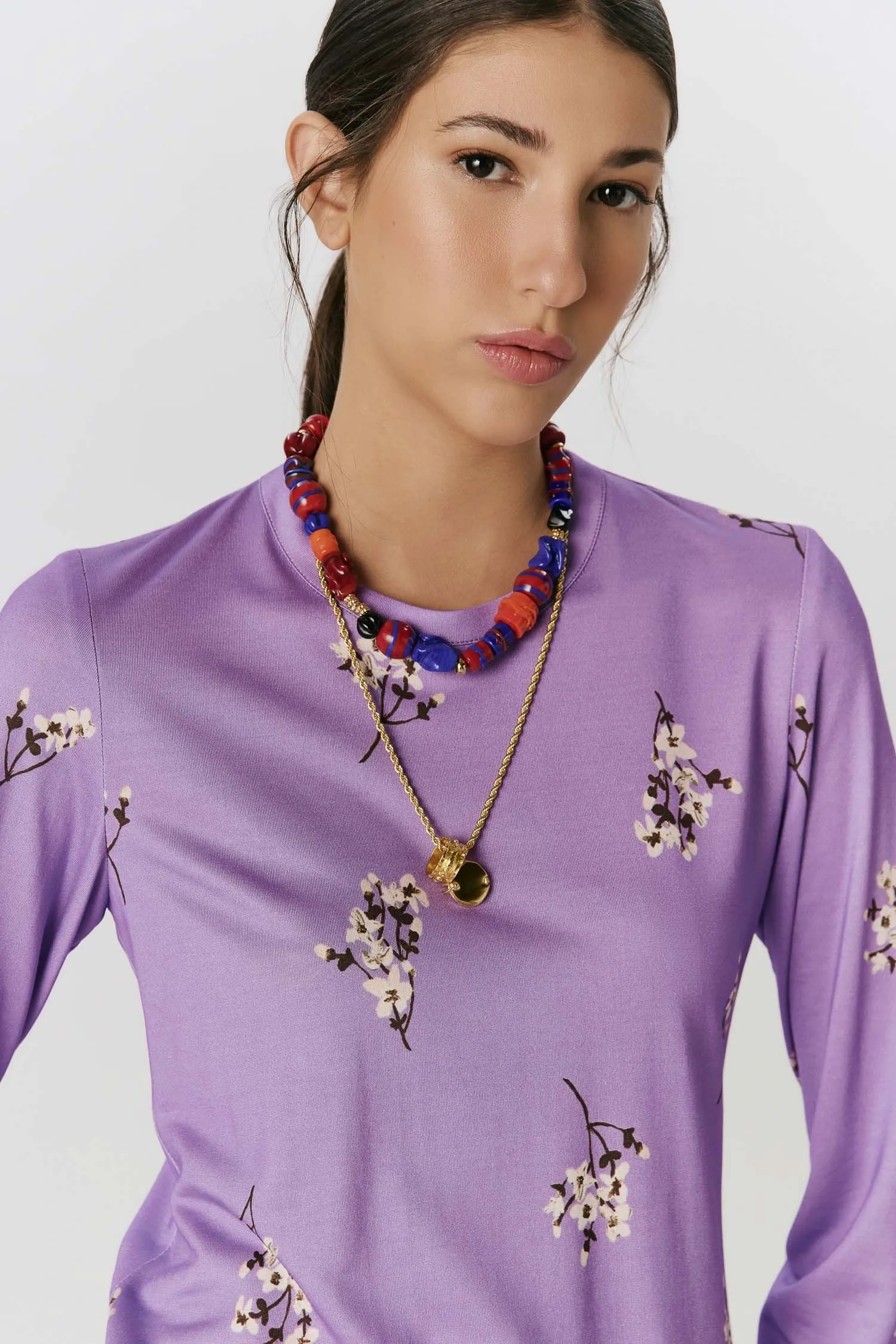 3-BL39131_BLUSA_MANGA_LONGA_CEREJEIRA_ANDREAMARQUES--3-